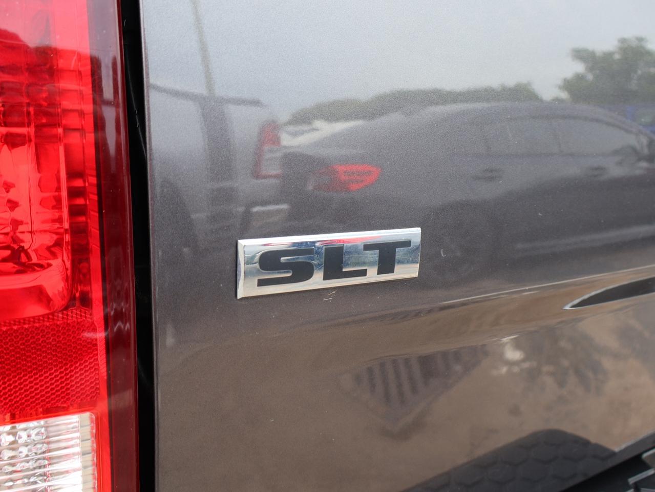 14334008