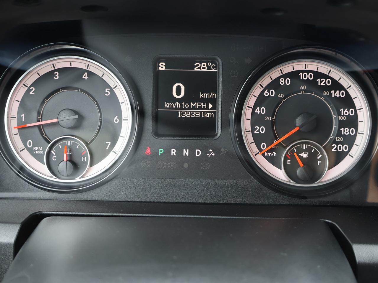 14334008