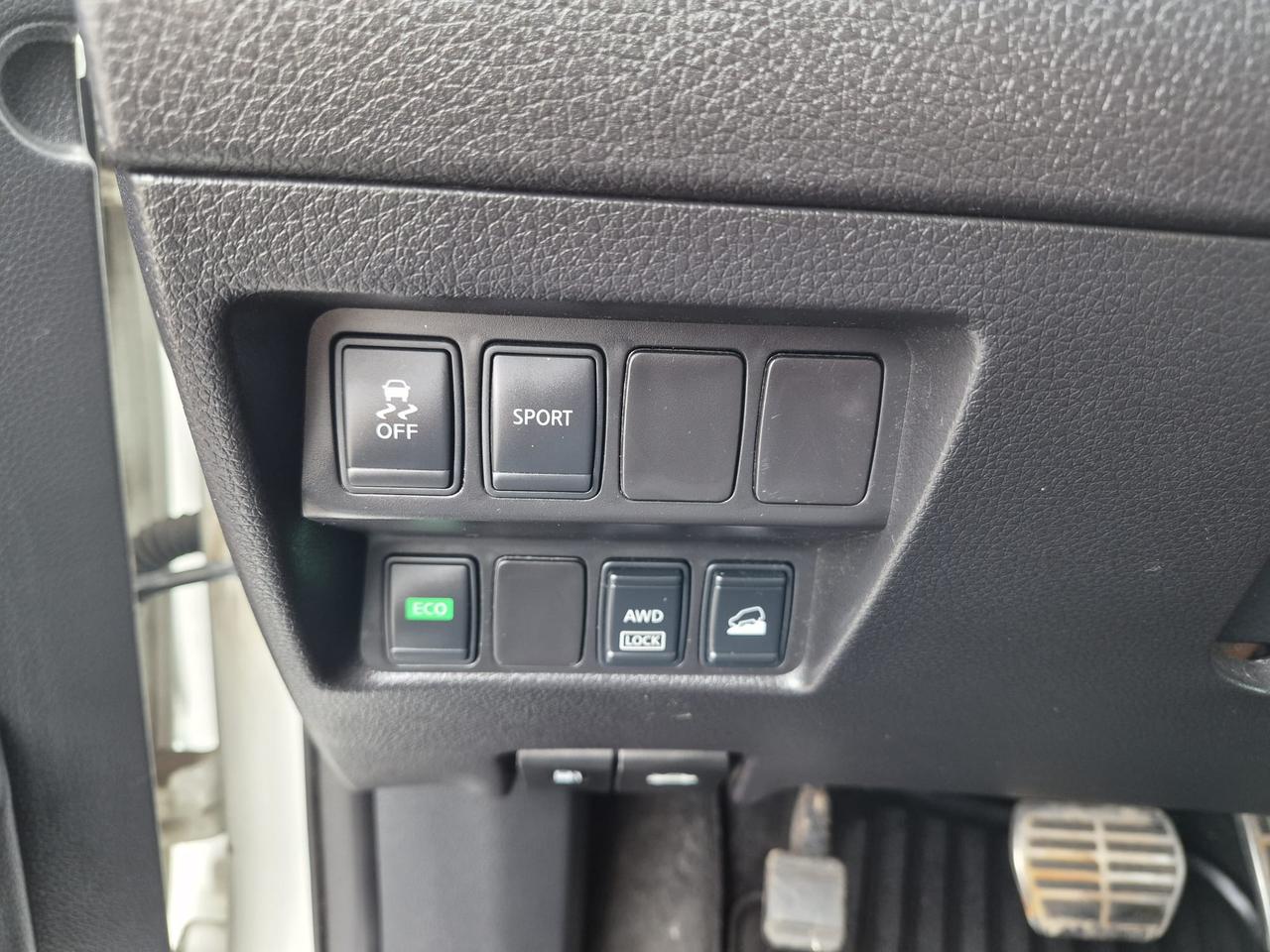 1782339967426