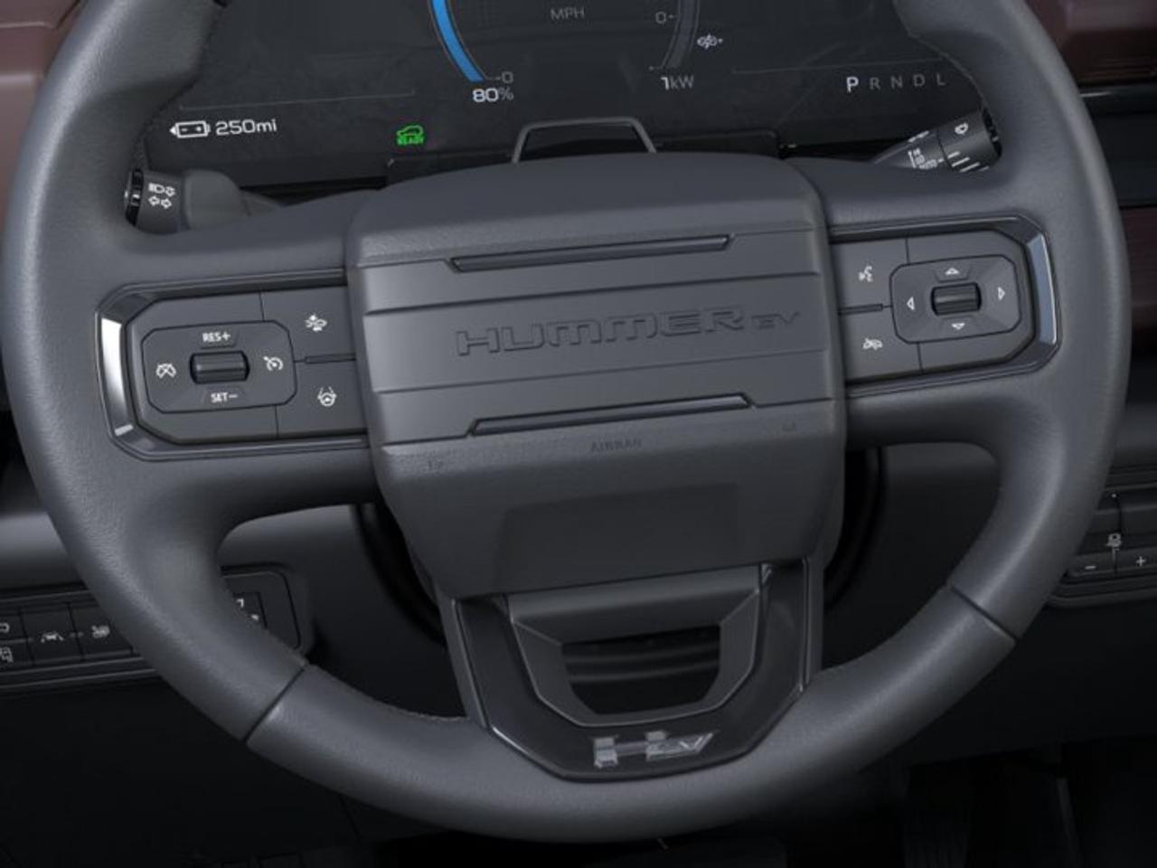 14334032