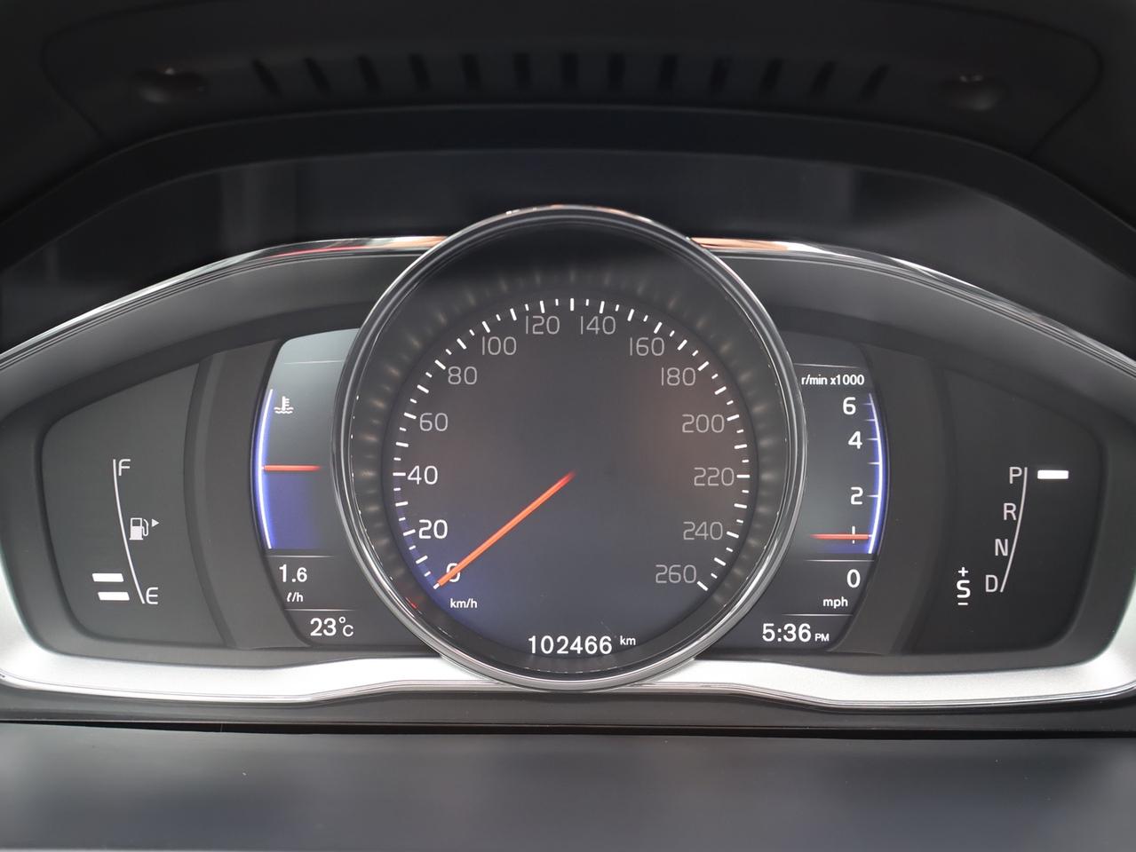14334167