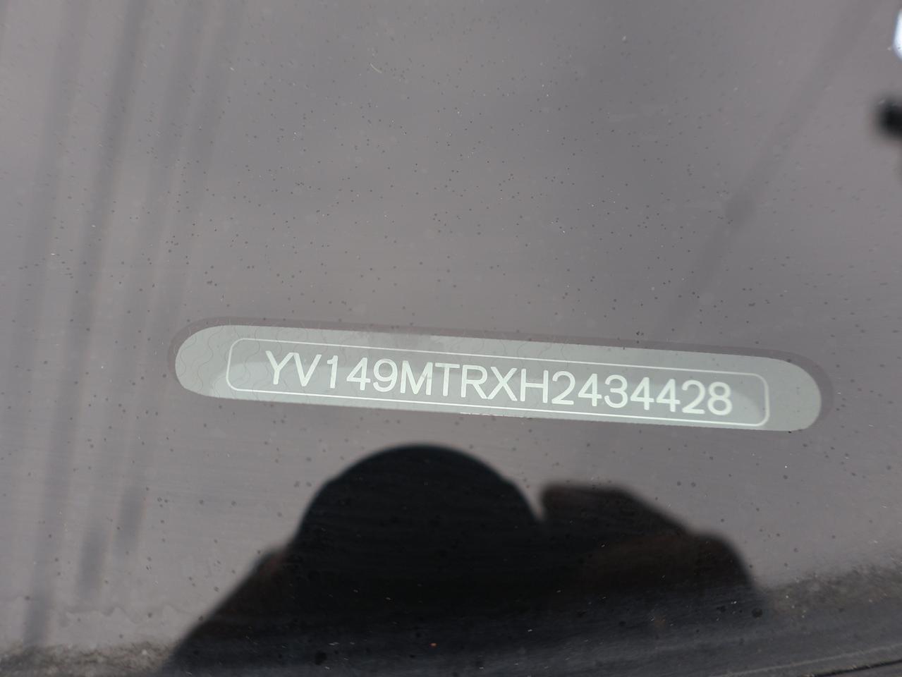 14334167