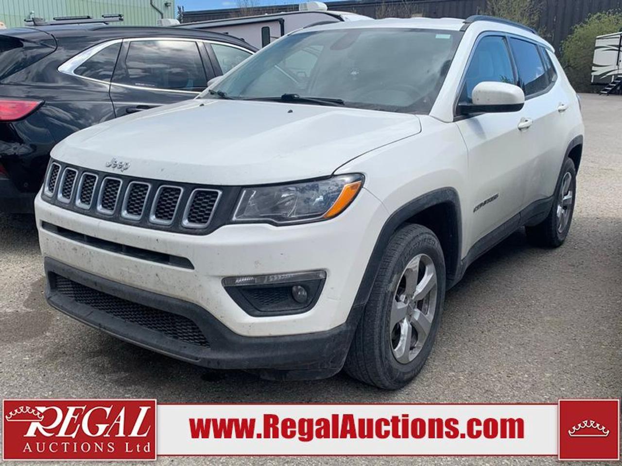 OFFERS WILL NOT BE ACCEPTED BY EMAIL OR PHONE - THIS VEHICLE WILL GO ON TIMED ONLINE AUCTION on Tuesday June 30.<br><br/>VEHICLE DESCRIPTION <br/>Stock #: 34038 <br/>Lot #: ...RT <br/>Reserve Price: $2,600 <br/>CarProof Report: Available at www.RegalAuctions.com <br/><br/>IMPORTANT DECLARATION <br/>As Is - Where Is: Regal Auctions makes no representation at all with regard to any details of this lot. <br/>Finance Repo: This vehicle has been seized or surrendered to a creditor or bankruptcy trustee. <br/>Mechanical Problems: This vehicle has non-specific mechanical problems. <br/> * TOW * ENGINE DOES NOT TURN OVER *KEY/IMMOBILIZER ISSUES*  <br/>Active Status: This vehicles title is listed as Active Status. <br/> Live Online Bidding: This vehicle will be available for bidding over the internet, visit www.RegalAuctions.com to register. <br/> <br/>The simple solution to selling your car or truck. Bring your clean vehicle in with your Drivers License and current Registration and well put it on the auction block at our next sale.<br/><br/>www.RegalAuctions.com