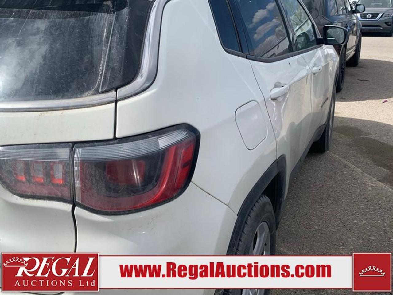 14334176