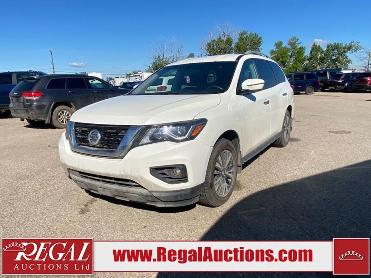 OFFERS WILL NOT BE ACCEPTED BY EMAIL OR PHONE - THIS VEHICLE WILL GO ON TIMED ONLINE AUCTION on Tuesday June 30.<br><br/>VEHICLE DESCRIPTION <br/>Stock #: 38442 <br/>Lot #: 345RT <br/>Reserve Price: Not Set <br/>CarProof Report: Available at www.RegalAuctions.com <br/><br/>IMPORTANT DECLARATION <br/>As Is - Where Is: Regal Auctions makes no representation at all with regard to any details of this lot. <br/>Claim History: Claim History. <br/>Finance Repo: This vehicle has been seized or surrendered to a creditor or bankruptcy trustee. <br/> *TOW* *FLASHING IMMOBILIZER*  <br/>Active Status: This vehicles title is listed as Active Status. <br/> Live Online Bidding: This vehicle will be available for bidding over the internet, visit www.RegalAuctions.com to register. <br/> <br/>The simple solution to selling your car or truck. Bring your clean vehicle in with your Drivers License and current Registration and well put it on the auction block at our next sale.<br/><br/>www.RegalAuctions.com