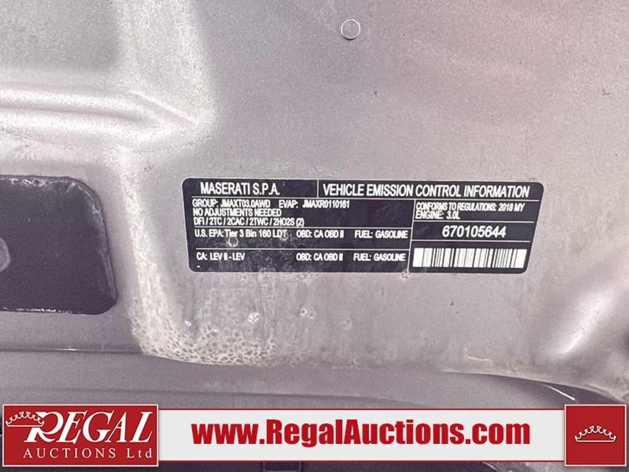 14334206