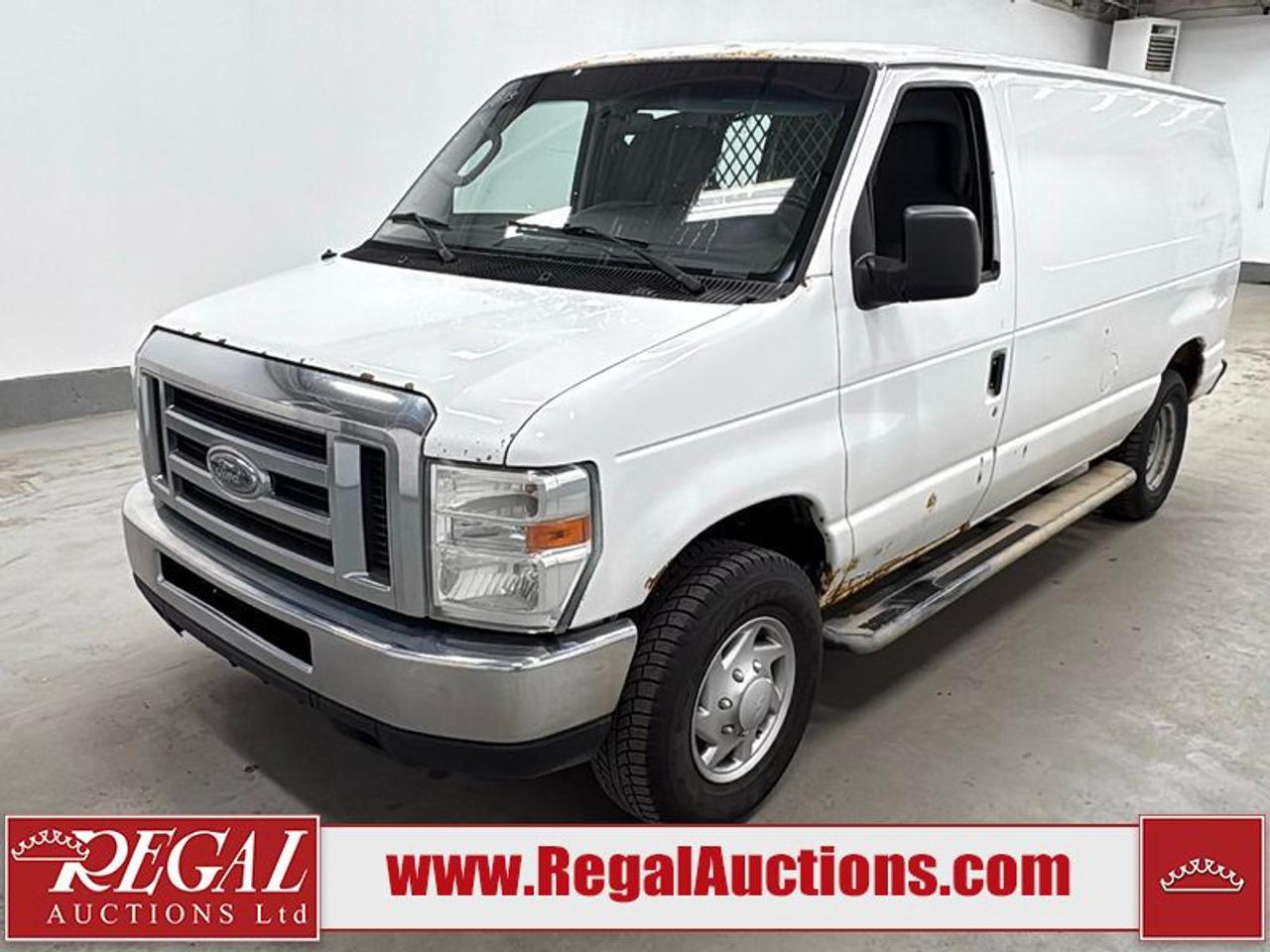 OFFERS WILL NOT BE ACCEPTED BY EMAIL OR PHONE - THIS VEHICLE WILL GO ON TIMED ONLINE AUCTION on Tuesday June 30.<br><br/>VEHICLE DESCRIPTION <br/>Stock #: 40941 <br/>Lot #: 512 <br/>Reserve Price: $2,950 <br/>CarProof Report: Not Available <br/><br/>IMPORTANT DECLARATION <br/>Active Status: This vehicles title is listed as Active Status. <br/> Live Online Bidding: This vehicle will be available for bidding over the internet, visit www.RegalAuctions.com to register. <br/> <br/>The simple solution to selling your car or truck. Bring your clean vehicle in with your Drivers License and current Registration and well put it on the auction block at our next sale.<br/><br/>www.RegalAuctions.com