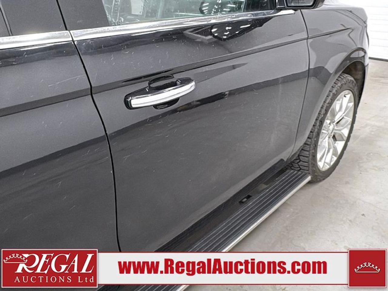 14334224