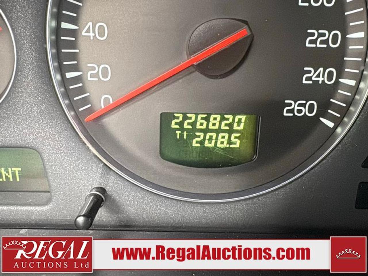 14334230