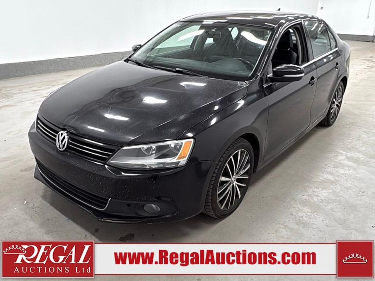 OFFERS WILL NOT BE ACCEPTED BY EMAIL OR PHONE - THIS VEHICLE WILL GO ON TIMED ONLINE AUCTION on Tuesday June 30.<br><br/>VEHICLE DESCRIPTION <br/>Stock #: 41091 <br/>Lot #: 630 <br/>Reserve Price: $4,500 <br/>CarProof Report: Available at www.RegalAuctions.com <br/><br/>IMPORTANT DECLARATION <br/>Claim History: Claim History. <br/>Active Status: This vehicles title is listed as Active Status. <br/> Live Online Bidding: This vehicle will be available for bidding over the internet, visit www.RegalAuctions.com to register. <br/> <br/>The simple solution to selling your car or truck. Bring your clean vehicle in with your Drivers License and current Registration and well put it on the auction block at our next sale.<br/><br/>www.RegalAuctions.com