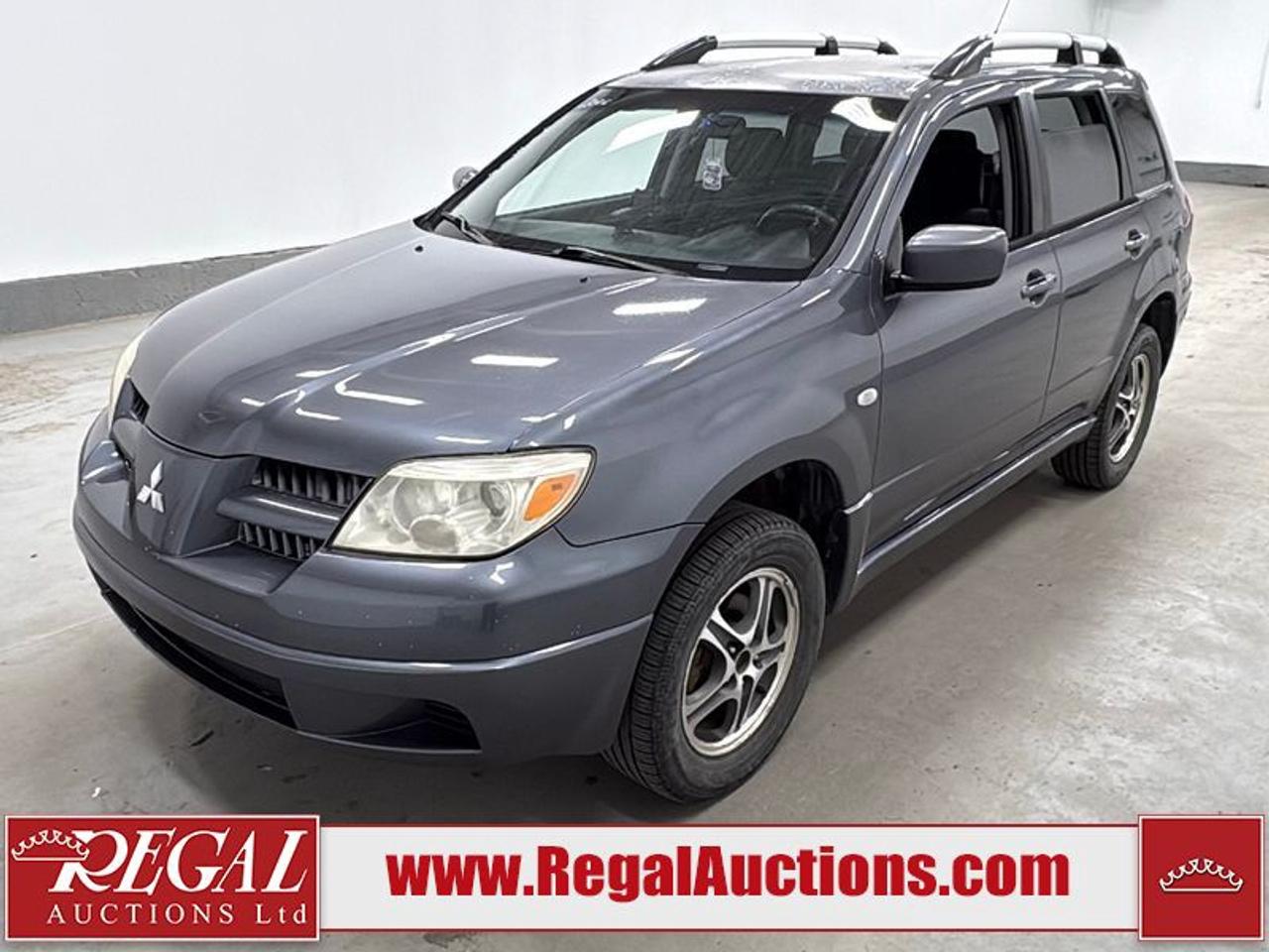 OFFERS WILL NOT BE ACCEPTED BY EMAIL OR PHONE - THIS VEHICLE WILL GO ON TIMED ONLINE AUCTION on Tuesday June 30.<br><br/>VEHICLE DESCRIPTION <br/>Stock #: 41310 <br/>Lot #: 663 <br/>Reserve Price: $2,500 <br/>CarProof Report: Not Available <br/><br/>IMPORTANT DECLARATION <br/>Hail Damage: Hail Damage. <br/>Rebuilt Status: This vehicle has been rebuilt from salvage. <br/> Live Online Bidding: This vehicle will be available for bidding over the internet, visit www.RegalAuctions.com to register. <br/> <br/>The simple solution to selling your car or truck. Bring your clean vehicle in with your Drivers License and current Registration and well put it on the auction block at our next sale.<br/><br/>www.RegalAuctions.com