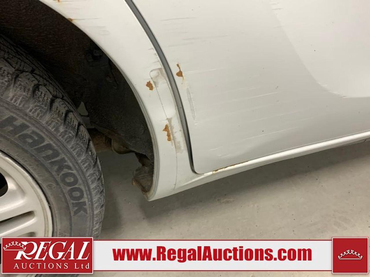 14334245
