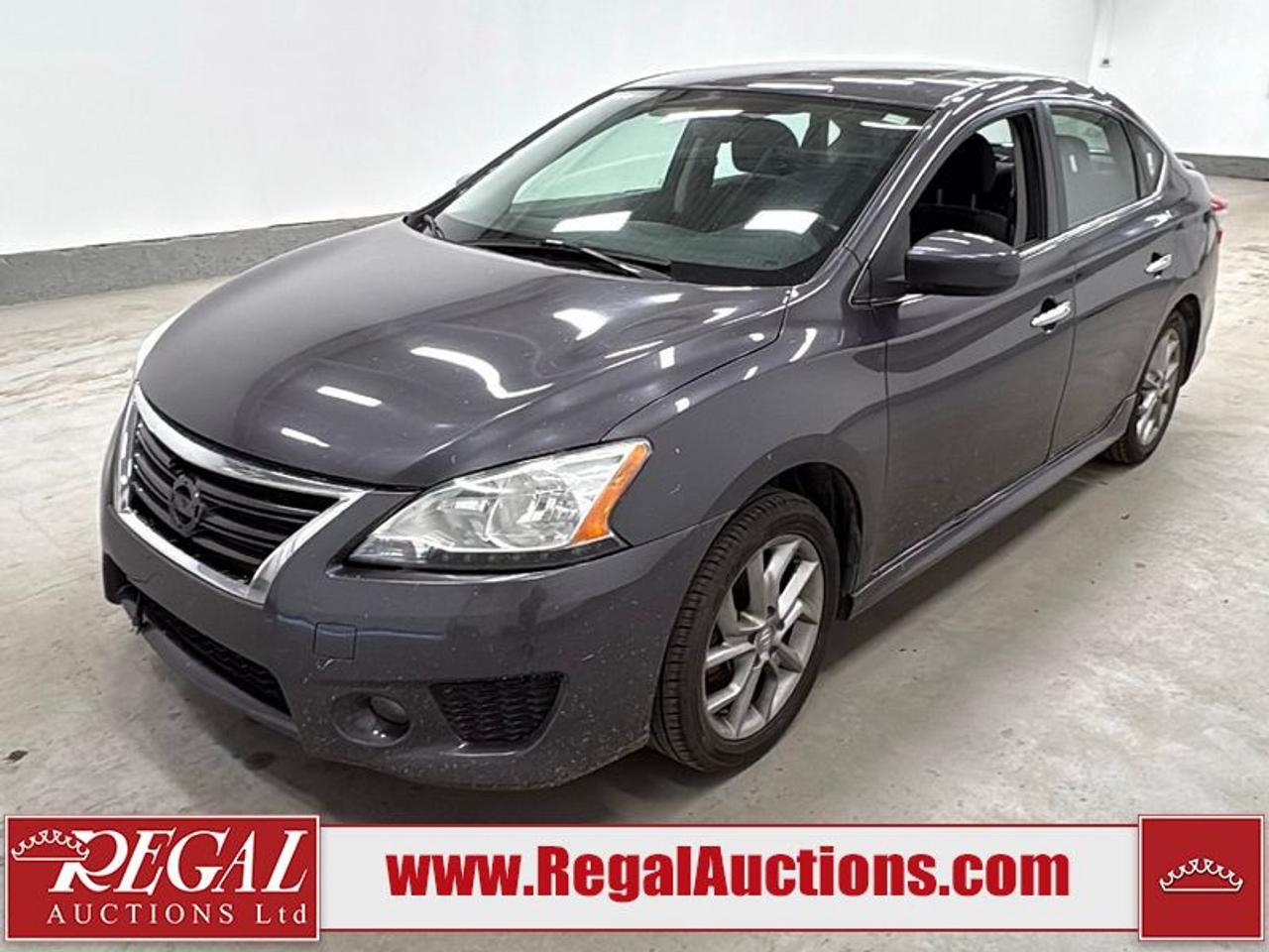 OFFERS WILL NOT BE ACCEPTED BY EMAIL OR PHONE - THIS VEHICLE WILL GO ON TIMED ONLINE AUCTION on Tuesday June 30.<br><br/>VEHICLE DESCRIPTION <br/>Stock #: 41434 <br/>Lot #: 601 <br/>Reserve Price: $1,450 <br/>CarProof Report: Not Available <br/><br/>IMPORTANT DECLARATION <br/>Mechanical Problems: This vehicle has non-specific mechanical problems. <br/>Hail Damage: Hail Damage. <br/> **TRANSMISSION PROBLEMS**  <br/>Active Status: This vehicles title is listed as Active Status. <br/> Live Online Bidding: This vehicle will be available for bidding over the internet, visit www.RegalAuctions.com to register. <br/> <br/>The simple solution to selling your car or truck. Bring your clean vehicle in with your Drivers License and current Registration and well put it on the auction block at our next sale.<br/><br/>www.RegalAuctions.com
