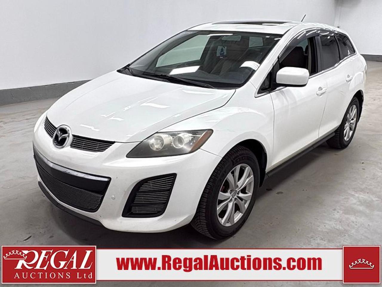 OFFERS WILL NOT BE ACCEPTED BY EMAIL OR PHONE - THIS VEHICLE WILL GO ON TIMED ONLINE AUCTION on Tuesday June 30.<br><br/>VEHICLE DESCRIPTION <br/>Stock #: 41546 <br/>Lot #: 609 <br/>Reserve Price: $2,950 <br/>CarProof Report: Not Available <br/><br/>IMPORTANT DECLARATION <br/>Hail Damage: Hail Damage. <br/>Active Status: This vehicles title is listed as Active Status. <br/> Live Online Bidding: This vehicle will be available for bidding over the internet, visit www.RegalAuctions.com to register. <br/> <br/>The simple solution to selling your car or truck. Bring your clean vehicle in with your Drivers License and current Registration and well put it on the auction block at our next sale.<br/><br/>www.RegalAuctions.com