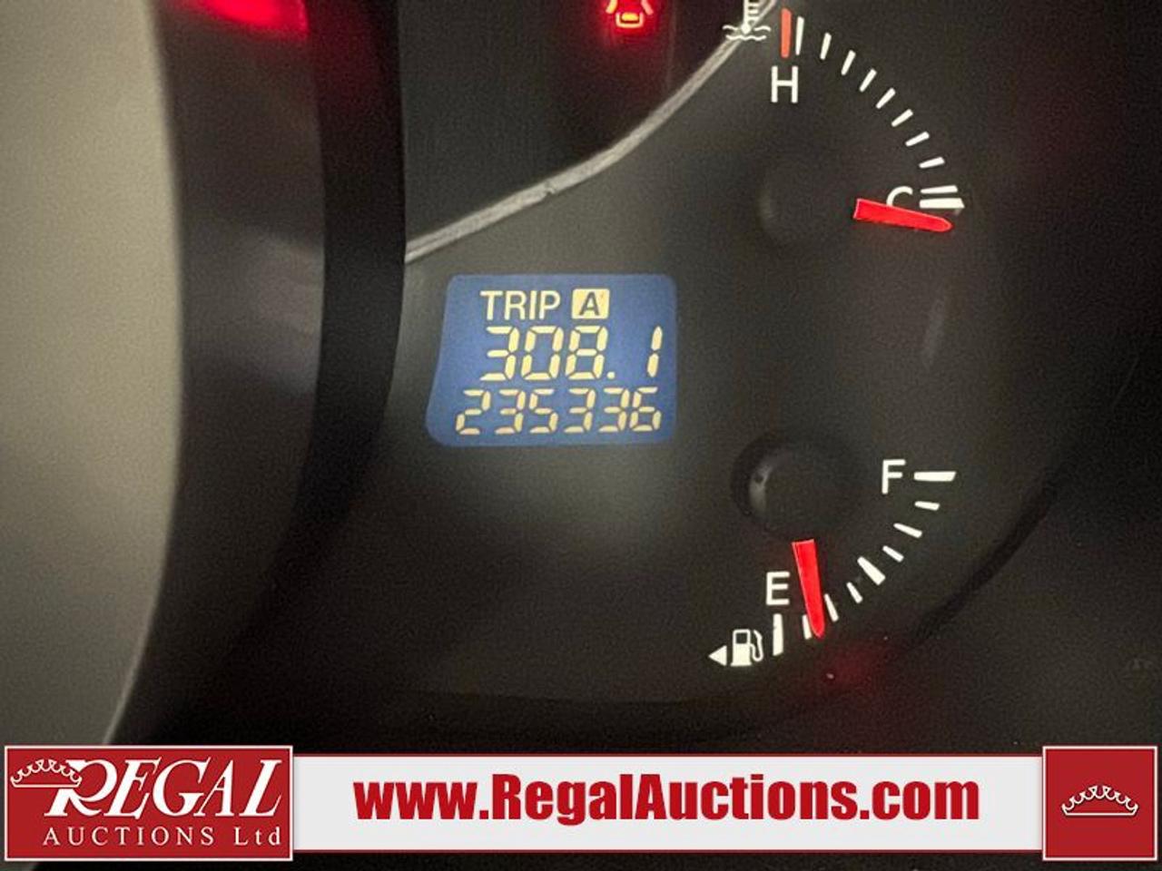 14334251
