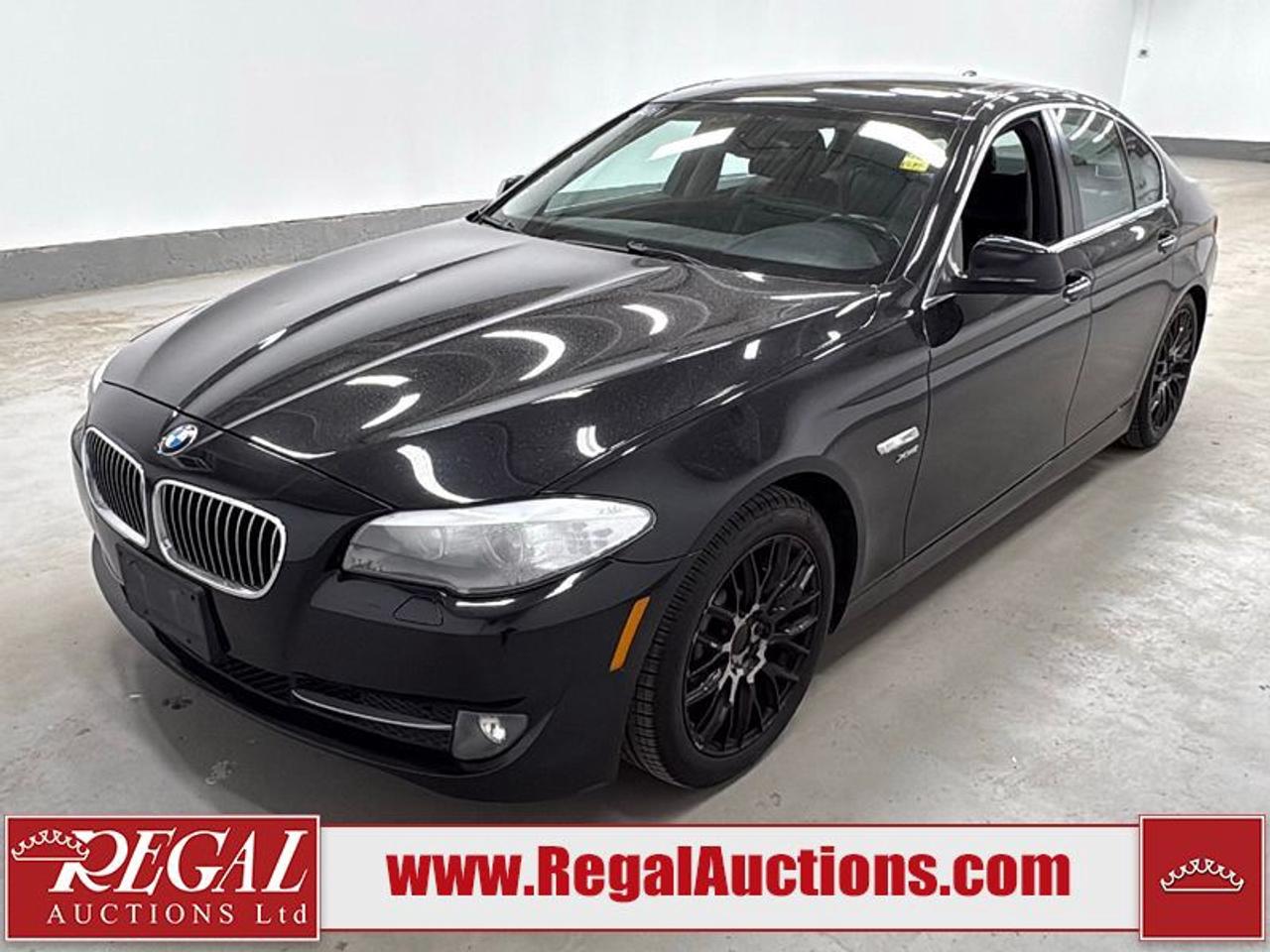 OFFERS WILL NOT BE ACCEPTED BY EMAIL OR PHONE - THIS VEHICLE WILL GO ON TIMED ONLINE AUCTION on Tuesday June 30.<br><br/>VEHICLE DESCRIPTION <br/>Stock #: 41573 <br/>Lot #: 592 <br/>Reserve Price: $7,950 <br/>CarProof Report: Available at www.RegalAuctions.com <br/><br/>IMPORTANT DECLARATION <br/>Claim History: Claim History. <br/>Odometer Declaration: Non-specific odometer declaration. <br/>Out of Province - MB: This vehicle has not previously been registered in Alberta. The purchaser must have the vehicle undergo and pass an Out of Province inspection before it can be registered in Alberta. <br/>Active Status: This vehicles title is listed as Active Status. <br/> Live Online Bidding: This vehicle will be available for bidding over the internet, visit www.RegalAuctions.com to register. <br/> <br/>The simple solution to selling your car or truck. Bring your clean vehicle in with your Drivers License and current Registration and well put it on the auction block at our next sale.<br/><br/>www.RegalAuctions.com