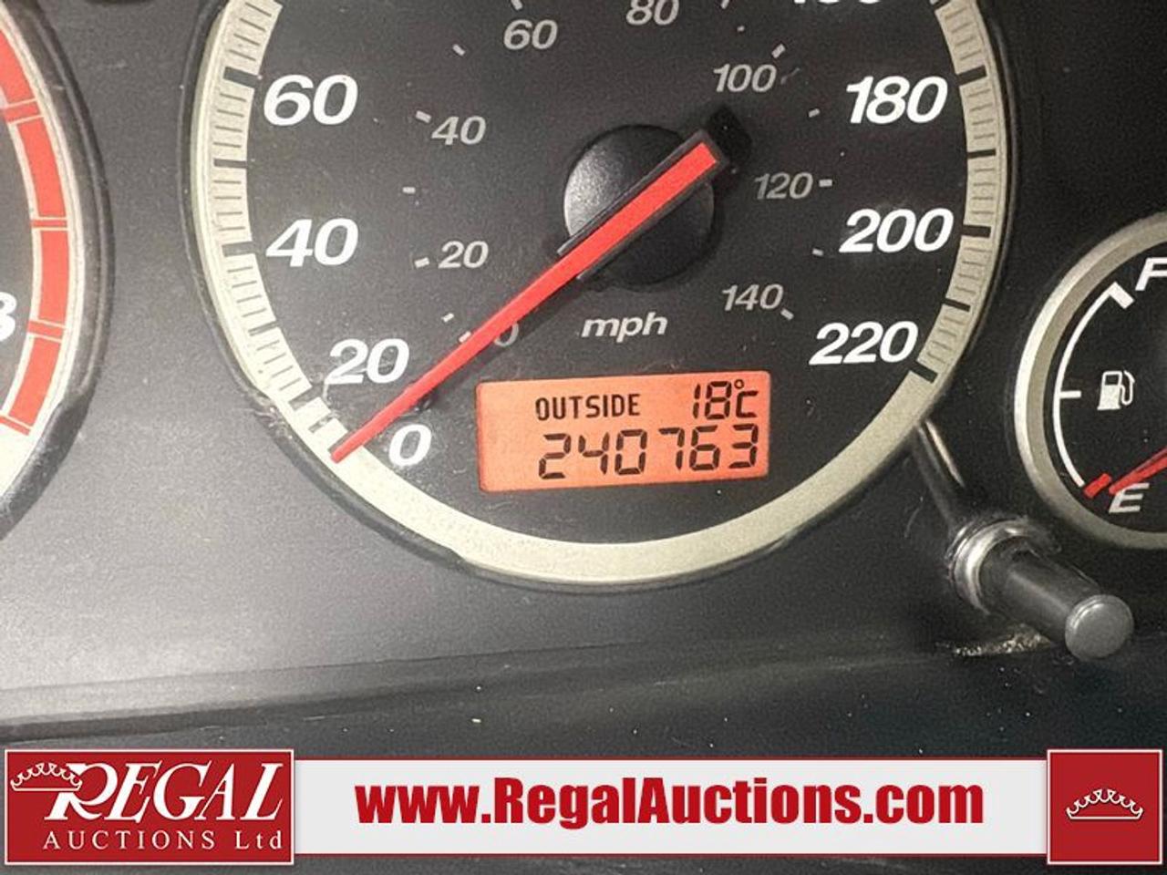 14334263