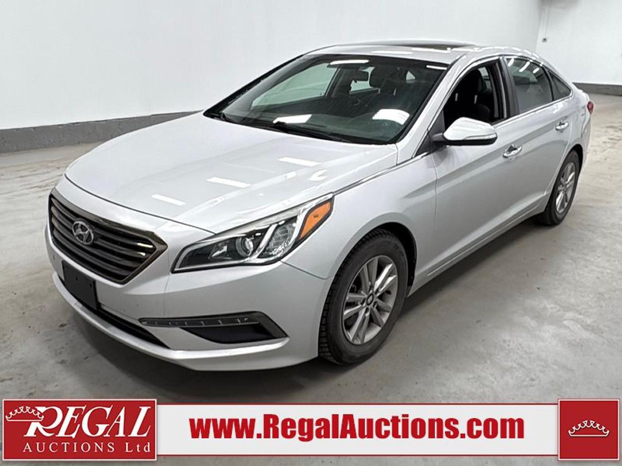 OFFERS WILL NOT BE ACCEPTED BY EMAIL OR PHONE - THIS VEHICLE WILL GO ON TIMED ONLINE AUCTION on Tuesday June 30.<br><br/>VEHICLE DESCRIPTION <br/>Stock #: 41708 <br/>Lot #: 686 <br/>Reserve Price: Not Set <br/>CarProof Report: Available at www.RegalAuctions.com <br/><br/>IMPORTANT DECLARATION <br/>Mechanical Problems: This vehicle has non-specific mechanical problems. <br/> **ENGINE NOISE**  <br/>Active Status: This vehicles title is listed as Active Status. <br/> Live Online Bidding: This vehicle will be available for bidding over the internet, visit www.RegalAuctions.com to register. <br/> <br/>The simple solution to selling your car or truck. Bring your clean vehicle in with your Drivers License and current Registration and well put it on the auction block at our next sale.<br/><br/>www.RegalAuctions.com
