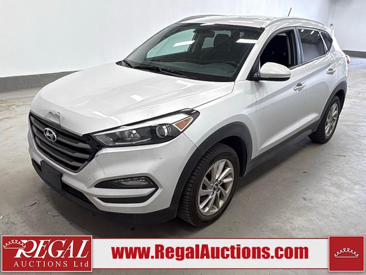 OFFERS WILL NOT BE ACCEPTED BY EMAIL OR PHONE - THIS VEHICLE WILL GO ON TIMED ONLINE AUCTION on Tuesday July 7.<br><br/>VEHICLE DESCRIPTION <br/>Stock #: 41729 <br/>Lot #: 646 <br/>Reserve Price: $6,950 <br/>CarProof Report: Available at www.RegalAuctions.com <br/><br/>IMPORTANT DECLARATION <br/>Mechanical Problems: This vehicle has non-specific mechanical problems. <br/>Out of Province - ON: This vehicle has not previously been registered in Alberta. The purchaser must have the vehicle undergo and pass an Out of Province inspection before it can be registered in Alberta. <br/> *EXHAUST LEAK/NOISE*  <br/>Active Status: This vehicles title is listed as Active Status. <br/> Live Online Bidding: This vehicle will be available for bidding over the internet, visit www.RegalAuctions.com to register. <br/> <br/>The simple solution to selling your car or truck. Bring your clean vehicle in with your Drivers License and current Registration and well put it on the auction block at our next sale.<br/><br/>www.RegalAuctions.com