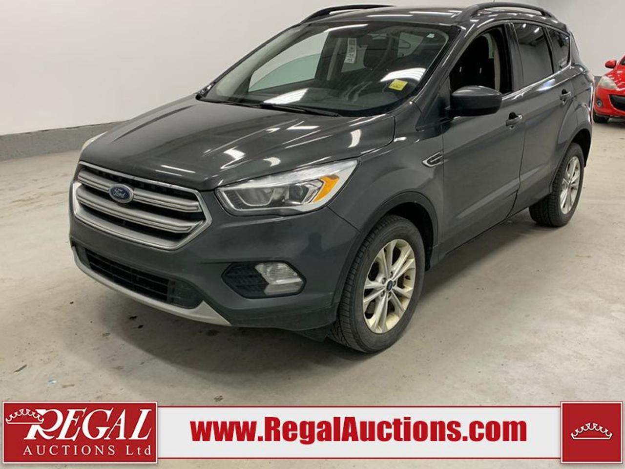 OFFERS WILL NOT BE ACCEPTED BY EMAIL OR PHONE - THIS VEHICLE WILL GO ON TIMED ONLINE AUCTION on Tuesday July 7.<br><br/>VEHICLE DESCRIPTION <br/>Stock #: 41814 <br/>Lot #: 579 <br/>Reserve Price: $3,950 <br/>CarProof Report: Available at www.RegalAuctions.com <br/><br/>IMPORTANT DECLARATION <br/>Claim History: Claim History. <br/>Active Status: This vehicles title is listed as Active Status. <br/> Live Online Bidding: This vehicle will be available for bidding over the internet, visit www.RegalAuctions.com to register. <br/> <br/>The simple solution to selling your car or truck. Bring your clean vehicle in with your Drivers License and current Registration and well put it on the auction block at our next sale.<br/><br/>www.RegalAuctions.com