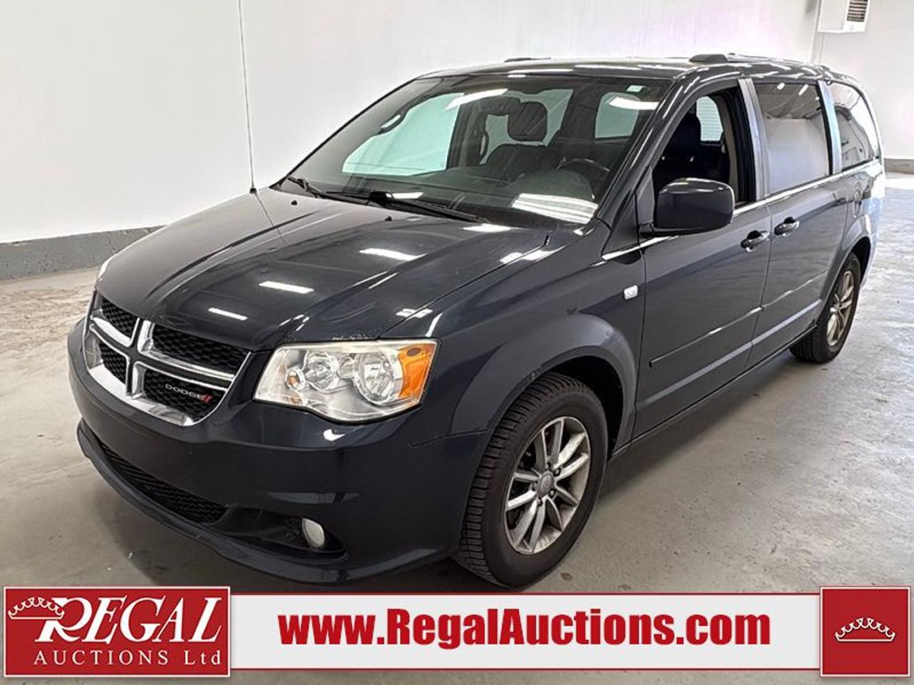OFFERS WILL NOT BE ACCEPTED BY EMAIL OR PHONE - THIS VEHICLE WILL GO ON TIMED ONLINE AUCTION on Tuesday June 30.<br><br/>VEHICLE DESCRIPTION <br/>Stock #: 41871 <br/>Lot #: 667 <br/>Reserve Price: $3,500 <br/>CarProof Report: Available at www.RegalAuctions.com <br/><br/>IMPORTANT DECLARATION <br/>Claim History: Claim History. <br/>Hail Damage: Hail Damage. <br/>Mechanical Problems: This vehicle has non-specific mechanical problems. <br/> *ENGINE NOISE*  <br/>Active Status: This vehicles title is listed as Active Status. <br/> Live Online Bidding: This vehicle will be available for bidding over the internet, visit www.RegalAuctions.com to register. <br/> <br/>The simple solution to selling your car or truck. Bring your clean vehicle in with your Drivers License and current Registration and well put it on the auction block at our next sale.<br/><br/>www.RegalAuctions.com