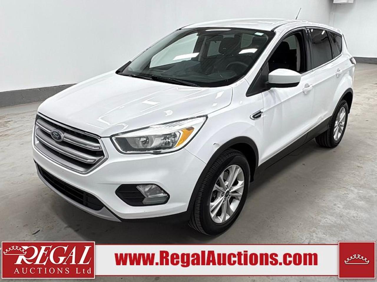 OFFERS WILL NOT BE ACCEPTED BY EMAIL OR PHONE - THIS VEHICLE WILL GO ON TIMED ONLINE AUCTION on Tuesday July 7.<br><br/>VEHICLE DESCRIPTION <br/>Stock #: 41893 <br/>Lot #: 557 <br/>Reserve Price: $3,900 <br/>CarProof Report: Available at www.RegalAuctions.com <br/><br/>IMPORTANT DECLARATION <br/>Mechanical Problems: This vehicle has non-specific mechanical problems. <br/> *ENGINE NOISE* *EXHAUST NOISE*  <br/>Active Status: This vehicles title is listed as Active Status. <br/> Live Online Bidding: This vehicle will be available for bidding over the internet, visit www.RegalAuctions.com to register. <br/> <br/>The simple solution to selling your car or truck. Bring your clean vehicle in with your Drivers License and current Registration and well put it on the auction block at our next sale.<br/><br/>www.RegalAuctions.com
