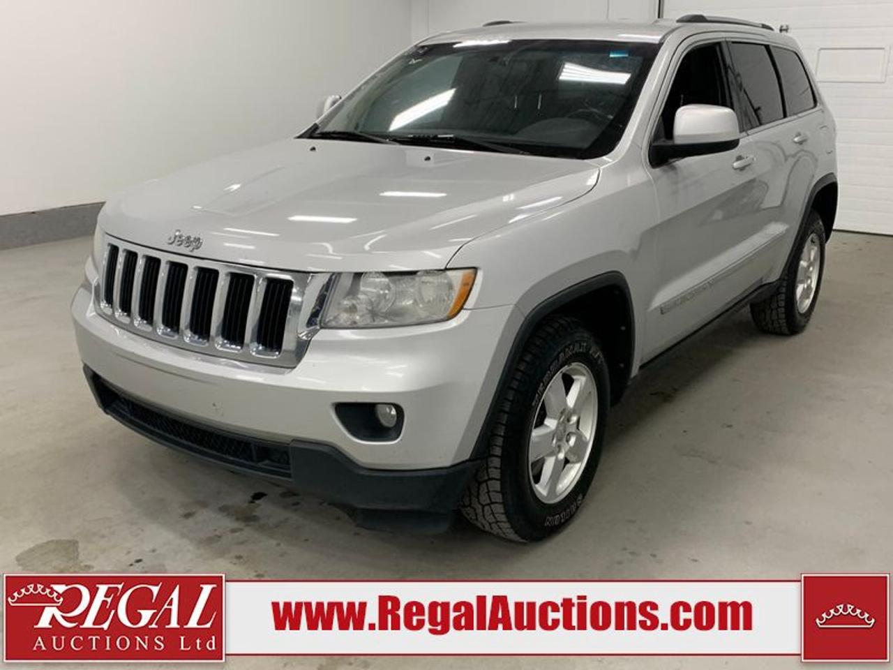 OFFERS WILL NOT BE ACCEPTED BY EMAIL OR PHONE - THIS VEHICLE WILL GO ON TIMED ONLINE AUCTION on Tuesday June 30.<br><br/>VEHICLE DESCRIPTION <br/>Stock #: 41914 <br/>Lot #: 978DT <br/>Reserve Price: $1,000 <br/>CarProof Report: Not Available <br/><br/>IMPORTANT DECLARATION <br/>Dealership Trade-In: Unit was traded in and is being sold on behalf of a franchise dealership. <br/> * RADIO VOLUME INOPERABLE - NO SOUND * * DRIVER POWER WINDOW INOPERABLE*  <br/>Active Status: This vehicles title is listed as Active Status. <br/> Live Online Bidding: This vehicle will be available for bidding over the internet, visit www.RegalAuctions.com to register. <br/> <br/>The simple solution to selling your car or truck. Bring your clean vehicle in with your Drivers License and current Registration and well put it on the auction block at our next sale.<br/><br/>www.RegalAuctions.com