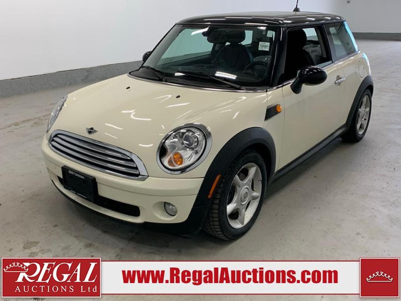 OFFERS WILL NOT BE ACCEPTED BY EMAIL OR PHONE - THIS VEHICLE WILL GO ON TIMED ONLINE AUCTION on Tuesday June 30.<br><br/>VEHICLE DESCRIPTION <br/>Stock #: 41915 <br/>Lot #: 706DT <br/>Reserve Price: $6,500 <br/>CarProof Report: Available at www.RegalAuctions.com <br/><br/>IMPORTANT DECLARATION <br/>Dealership Trade-In: Unit was traded in and is being sold on behalf of a franchise dealership. <br/> *EXTRA SET OF TIRES IN CAR*  <br/>Active Status: This vehicles title is listed as Active Status. <br/> Live Online Bidding: This vehicle will be available for bidding over the internet, visit www.RegalAuctions.com to register. <br/> <br/>The simple solution to selling your car or truck. Bring your clean vehicle in with your Drivers License and current Registration and well put it on the auction block at our next sale.<br/><br/>www.RegalAuctions.com