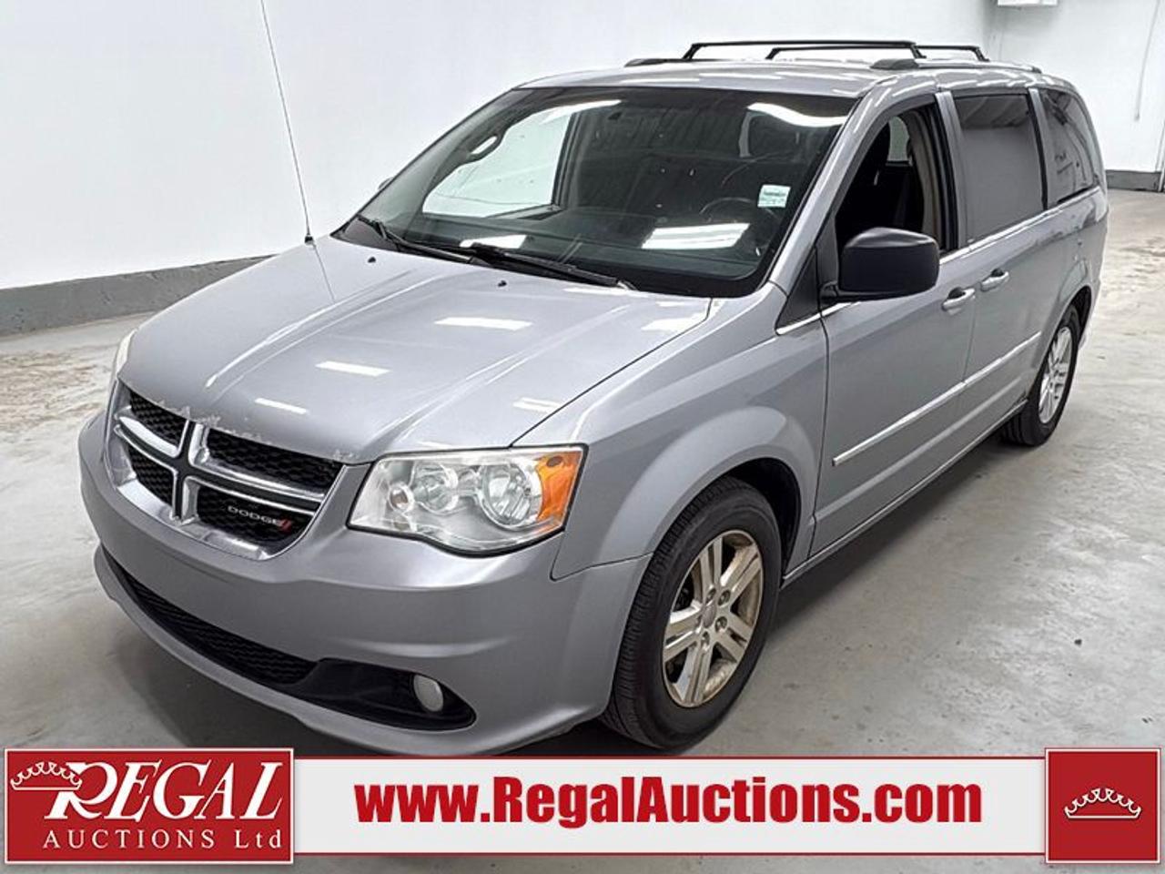 OFFERS WILL NOT BE ACCEPTED BY EMAIL OR PHONE - THIS VEHICLE WILL GO ON TIMED ONLINE AUCTION on Tuesday June 30.<br><br/>VEHICLE DESCRIPTION <br/>Stock #: 41925 <br/>Lot #: 897DT <br/>Reserve Price: $2,000 <br/>CarProof Report: Not Available <br/><br/>IMPORTANT DECLARATION <br/>Dealership Trade-In: Unit was traded in and is being sold on behalf of a franchise dealership. <br/>Mechanical Problems: This vehicle has non-specific mechanical problems. <br/> *TRANSMISSION PROBELMS - SLIPPING*  <br/>Active Status: This vehicles title is listed as Active Status. <br/> Live Online Bidding: This vehicle will be available for bidding over the internet, visit www.RegalAuctions.com to register. <br/> <br/>The simple solution to selling your car or truck. Bring your clean vehicle in with your Drivers License and current Registration and well put it on the auction block at our next sale.<br/><br/>www.RegalAuctions.com
