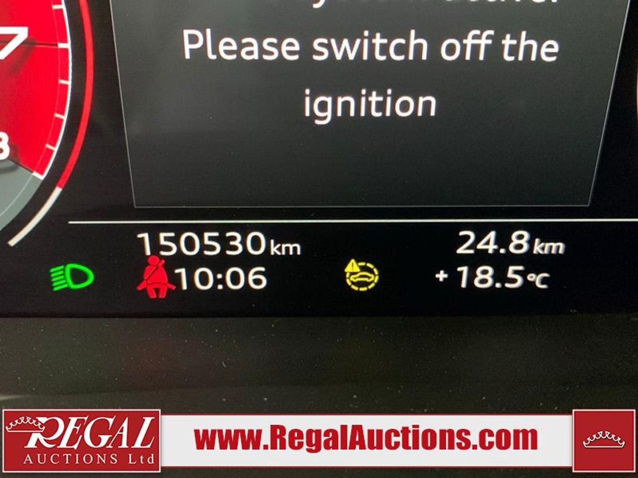 14334323.819664505