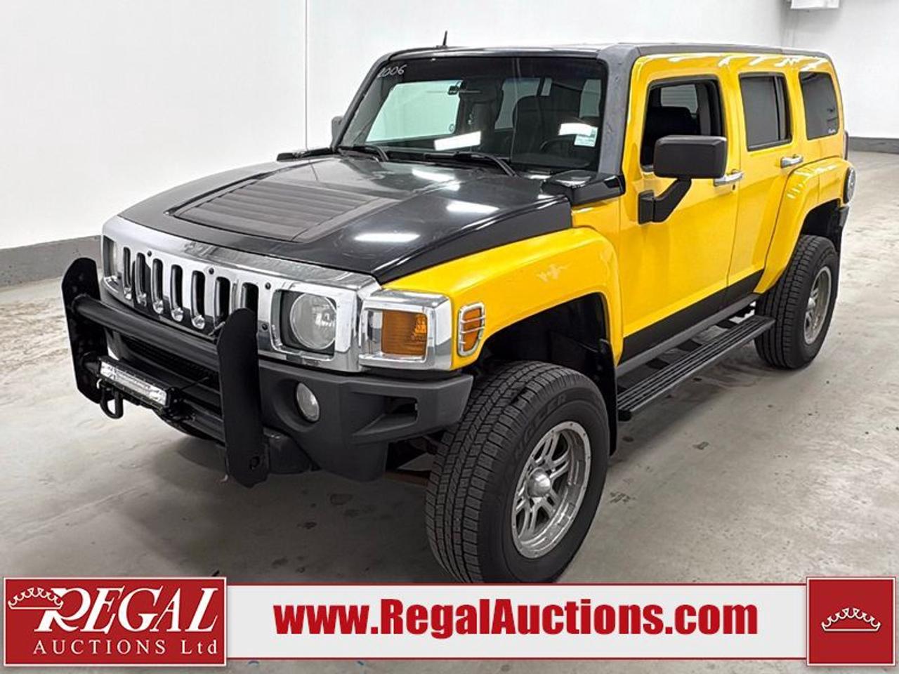 OFFERS WILL NOT BE ACCEPTED BY EMAIL OR PHONE - THIS VEHICLE WILL GO ON TIMED ONLINE AUCTION on Tuesday July 7.<br><br/>VEHICLE DESCRIPTION <br/>Stock #: 41930 <br/>Lot #: 516DT <br/>Reserve Price: $7,800 <br/>CarProof Report: Available at www.RegalAuctions.com <br/><br/>IMPORTANT DECLARATION <br/>Dealership Trade-In: Unit was traded in and is being sold on behalf of a franchise dealership. <br/>Active Status: This vehicles title is listed as Active Status. <br/> Live Online Bidding: This vehicle will be available for bidding over the internet, visit www.RegalAuctions.com to register. <br/> <br/>The simple solution to selling your car or truck. Bring your clean vehicle in with your Drivers License and current Registration and well put it on the auction block at our next sale.<br/><br/>www.RegalAuctions.com