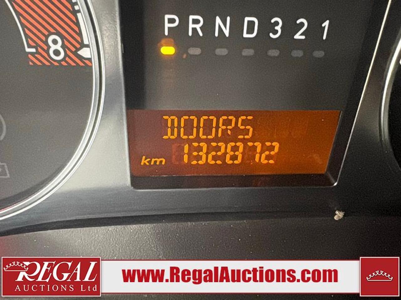 14334326