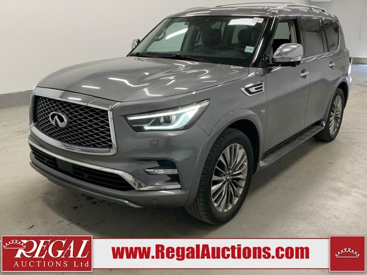 OFFERS WILL NOT BE ACCEPTED BY EMAIL OR PHONE - THIS VEHICLE WILL GO ON TIMED ONLINE AUCTION.<br><br/>VEHICLE DESCRIPTION <br/>Stock #: 41934 <br/>Lot #: 482DT <br/>Reserve Price: $28,000 <br/>CarProof Report: Available at www.RegalAuctions.com <br/><br/>IMPORTANT DECLARATION <br/>Dealership Trade-In: Unit was traded in and is being sold on behalf of a franchise dealership. <br/>Mechanical Problems: This vehicle has non-specific mechanical problems. <br/> * ENGINE NOISE *  <br/>Active Status: This vehicles title is listed as Active Status. <br/> Live Online Bidding: This vehicle will be available for bidding over the internet, visit www.RegalAuctions.com to register. <br/> <br/>The simple solution to selling your car or truck. Bring your clean vehicle in with your Drivers License and current Registration and well put it on the auction block at our next sale.<br/><br/>www.RegalAuctions.com