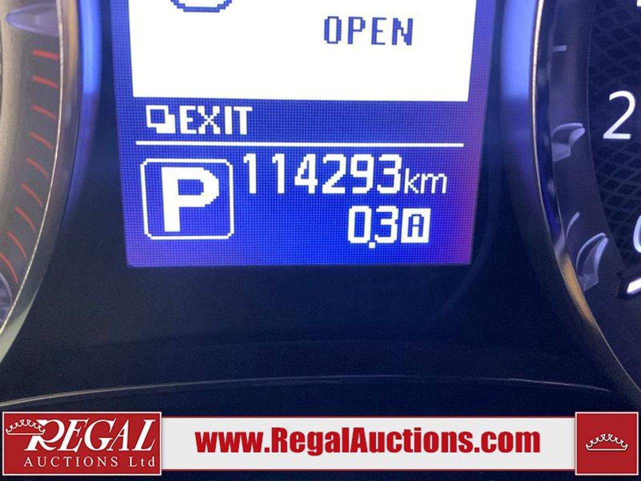 14334335.819819578