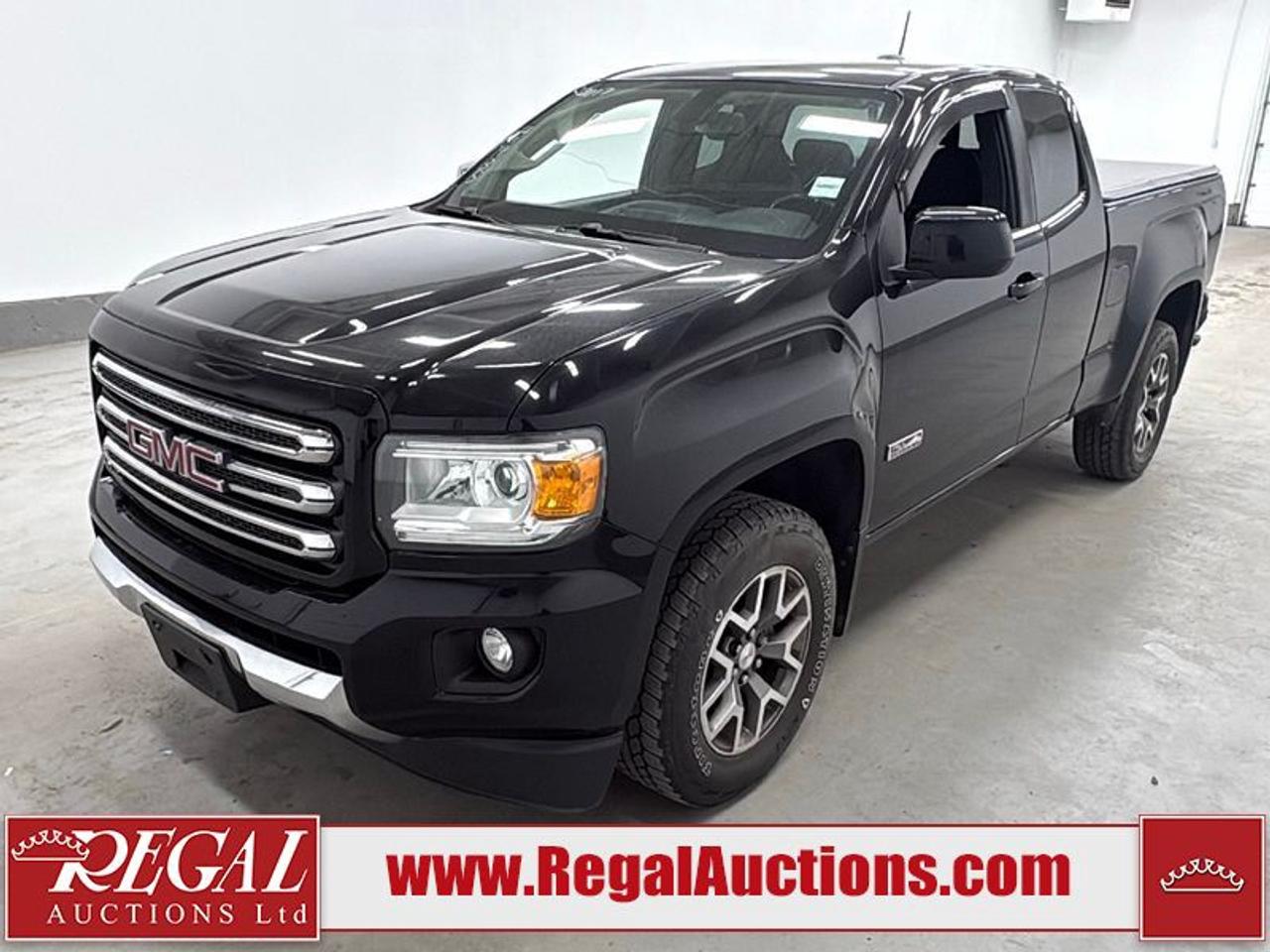 OFFERS WILL NOT BE ACCEPTED BY EMAIL OR PHONE - THIS VEHICLE WILL GO ON TIMED ONLINE AUCTION.<br><br/>VEHICLE DESCRIPTION <br/>Stock #: 41935 <br/>Lot #: 878DT <br/>Reserve Price: $22,000 <br/>CarProof Report: Available at www.RegalAuctions.com <br/><br/>IMPORTANT DECLARATION <br/>Dealership Trade-In: Unit was traded in and is being sold on behalf of a franchise dealership. <br/>Hail Damage: Hail Damage. <br/>Active Status: This vehicles title is listed as Active Status. <br/> Live Online Bidding: This vehicle will be available for bidding over the internet, visit www.RegalAuctions.com to register. <br/> <br/>The simple solution to selling your car or truck. Bring your clean vehicle in with your Drivers License and current Registration and well put it on the auction block at our next sale.<br/><br/>www.RegalAuctions.com