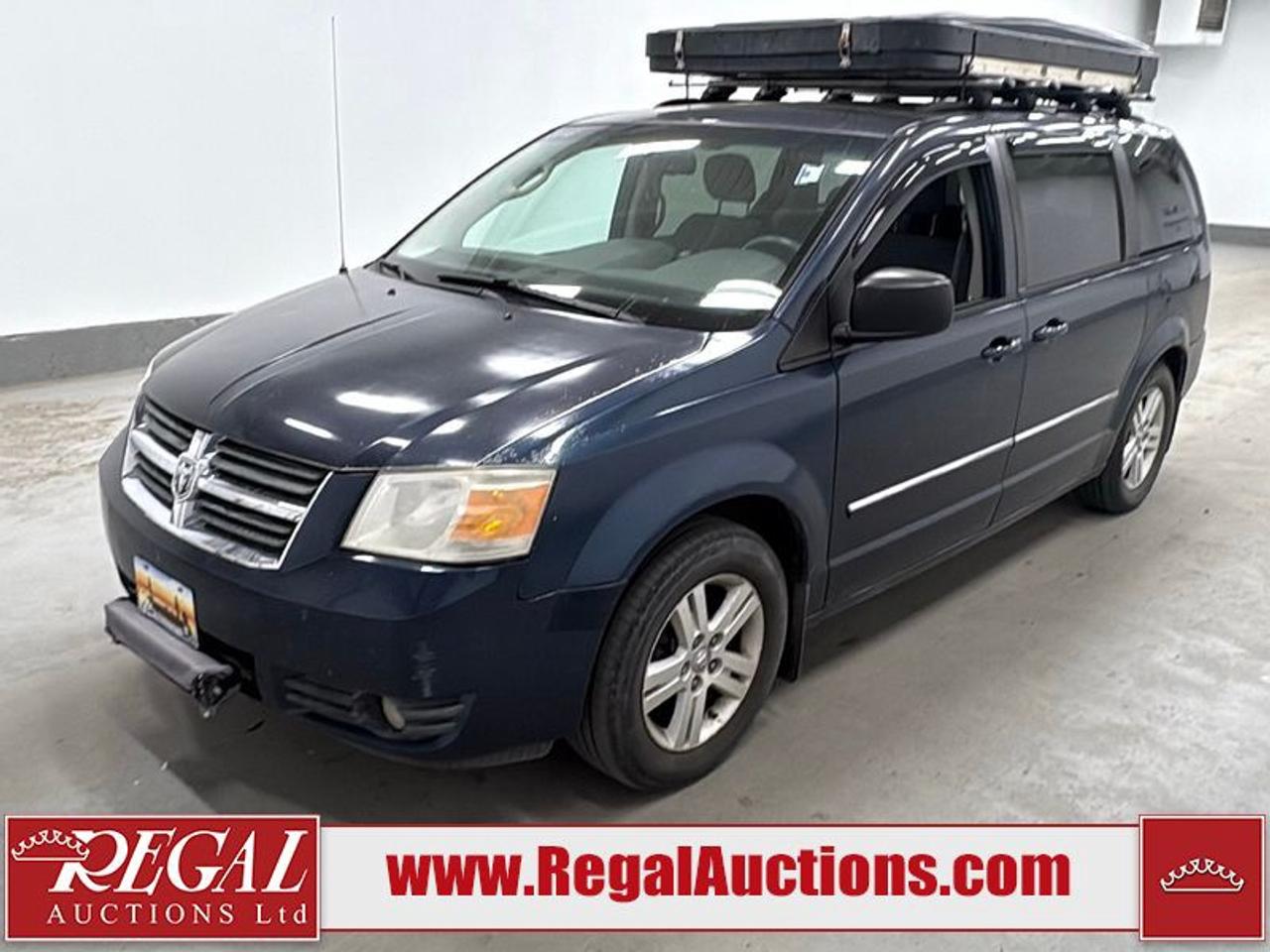 OFFERS WILL NOT BE ACCEPTED BY EMAIL OR PHONE - THIS VEHICLE WILL GO ON TIMED ONLINE AUCTION on Tuesday June 30.<br><br/>VEHICLE DESCRIPTION <br/>Stock #: 41937 <br/>Lot #: 830 <br/>Reserve Price: Not Set <br/>CarProof Report: Not Available <br/><br/>IMPORTANT DECLARATION <br/>Active Status: This vehicles title is listed as Active Status. <br/> Live Online Bidding: This vehicle will be available for bidding over the internet, visit www.RegalAuctions.com to register. <br/> <br/>The simple solution to selling your car or truck. Bring your clean vehicle in with your Drivers License and current Registration and well put it on the auction block at our next sale.<br/><br/>www.RegalAuctions.com