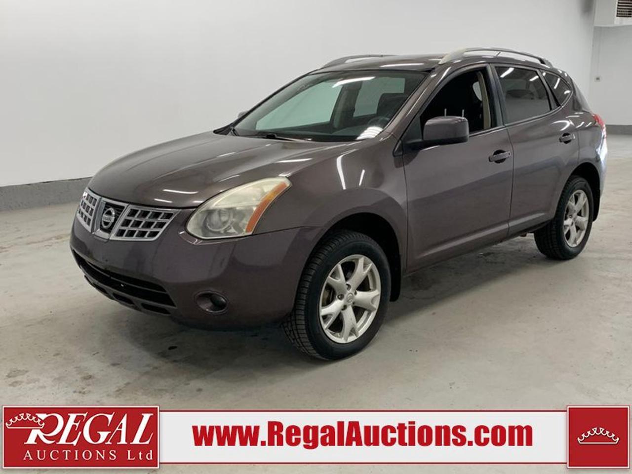 OFFERS WILL NOT BE ACCEPTED BY EMAIL OR PHONE - THIS VEHICLE WILL GO ON TIMED ONLINE AUCTION.<br><br/>VEHICLE DESCRIPTION <br/>Stock #: 41945 <br/>Lot #: 942DT <br/>Reserve Price: $2,000 <br/>CarProof Report: Not Available <br/><br/>IMPORTANT DECLARATION <br/>Dealership Trade-In: Unit was traded in and is being sold on behalf of a franchise dealership. <br/>Active Status: This vehicles title is listed as Active Status. <br/> Live Online Bidding: This vehicle will be available for bidding over the internet, visit www.RegalAuctions.com to register. <br/> <br/>The simple solution to selling your car or truck. Bring your clean vehicle in with your Drivers License and current Registration and well put it on the auction block at our next sale.<br/><br/>www.RegalAuctions.com