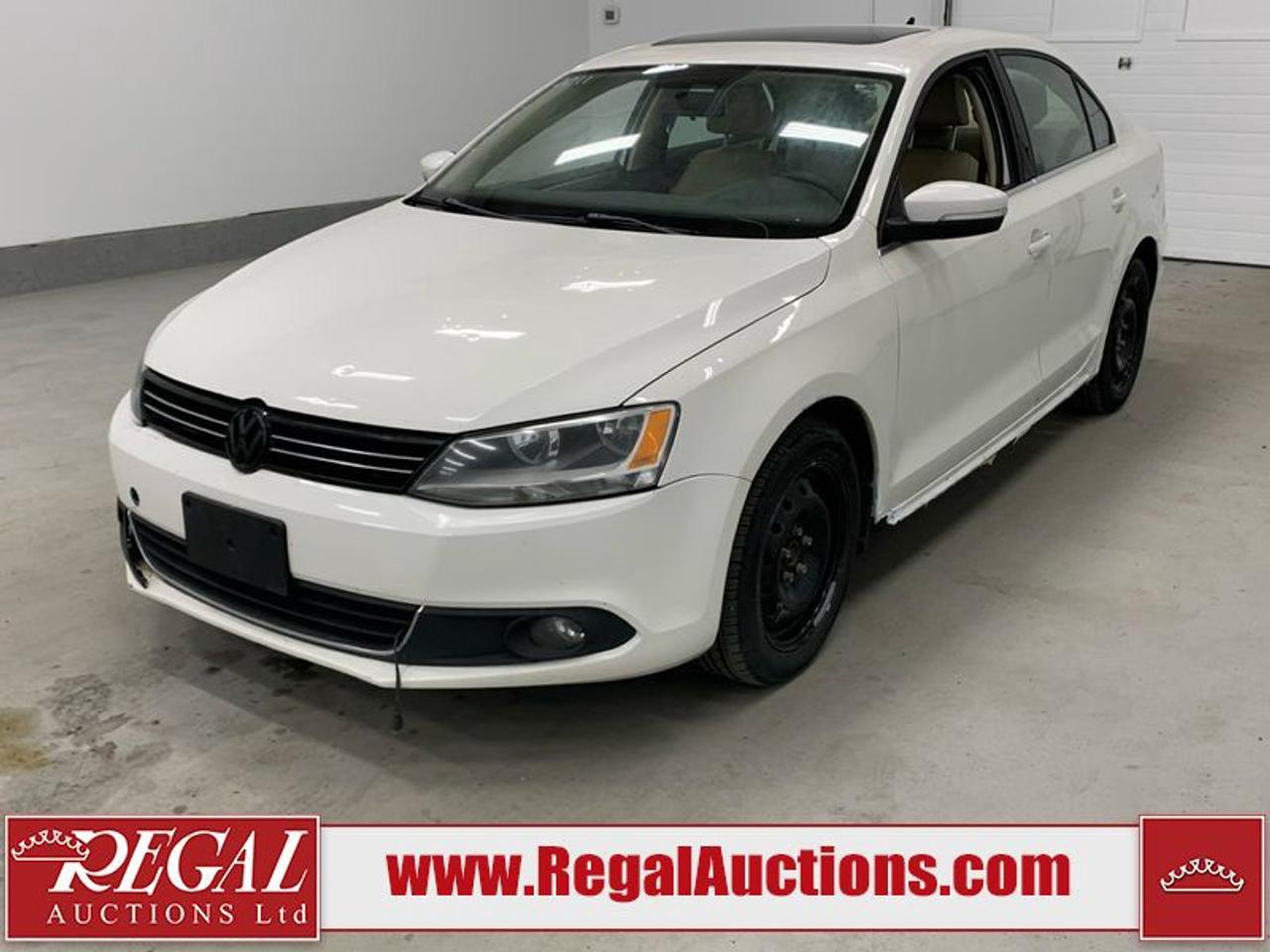 OFFERS WILL NOT BE ACCEPTED BY EMAIL OR PHONE - THIS VEHICLE WILL GO ON TIMED ONLINE AUCTION on Tuesday June 30.<br><br/>VEHICLE DESCRIPTION <br/>Stock #: 41949 <br/>Lot #: 905 <br/>Reserve Price: $1,100 <br/>CarProof Report: Not Available <br/><br/>IMPORTANT DECLARATION <br/>Hail Damage: Hail Damage. <br/>Active Status: This vehicles title is listed as Active Status. <br/> Live Online Bidding: This vehicle will be available for bidding over the internet, visit www.RegalAuctions.com to register. <br/> <br/>The simple solution to selling your car or truck. Bring your clean vehicle in with your Drivers License and current Registration and well put it on the auction block at our next sale.<br/><br/>www.RegalAuctions.com