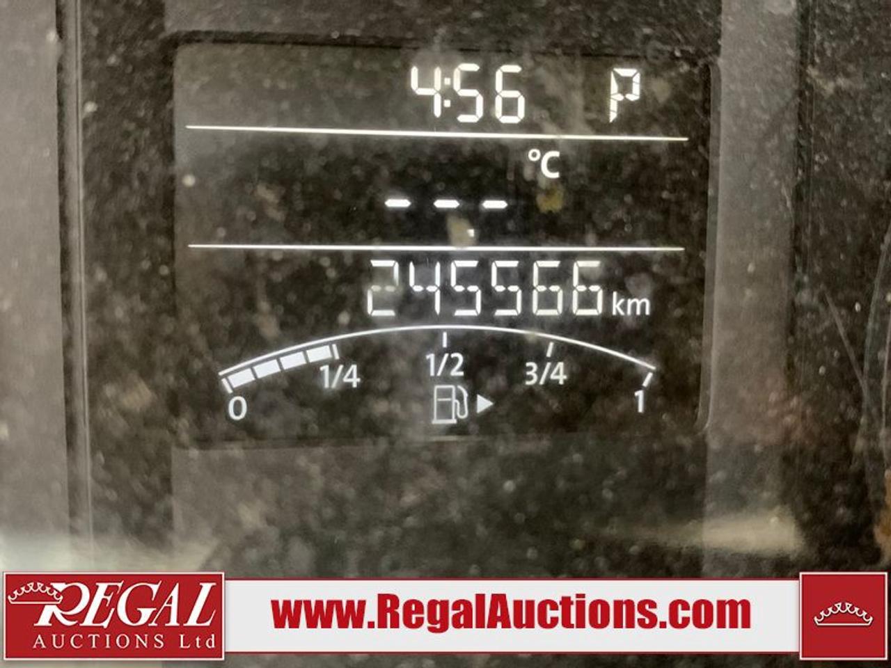 14334350