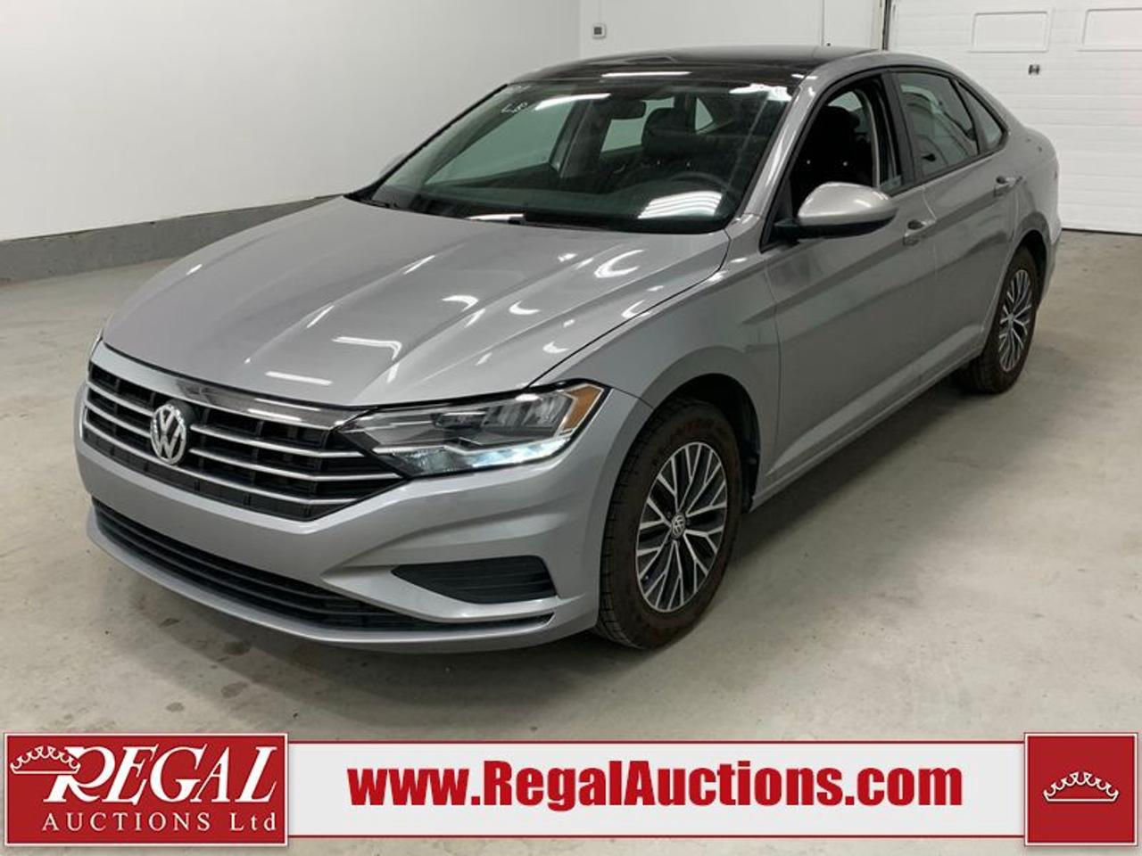 OFFERS WILL NOT BE ACCEPTED BY EMAIL OR PHONE - THIS VEHICLE WILL GO ON LIVE ONLINE AUCTION on Saturday June 27.<br> SALE STARTS AT 11:00 AM.<br><br>VEHICLE DESCRIPTION <br/>Stock #: 41973 <br/>Lot #: 105 <br/>Reserve Price: $19,800 <br/>CarProof Report: Available at www.RegalAuctions.com <br/><br/>IMPORTANT DECLARATION <br/>Rebuilt Status: This vehicle has been rebuilt from salvage. <br/> Live Online Bidding: This vehicle will be available for bidding over the internet, visit www.RegalAuctions.com to register. <br/> <br/>The simple solution to selling your car or truck. Bring your clean vehicle in with your Drivers License and current Registration and well put it on the auction block at our next sale.<br/><br/>www.RegalAuctions.com