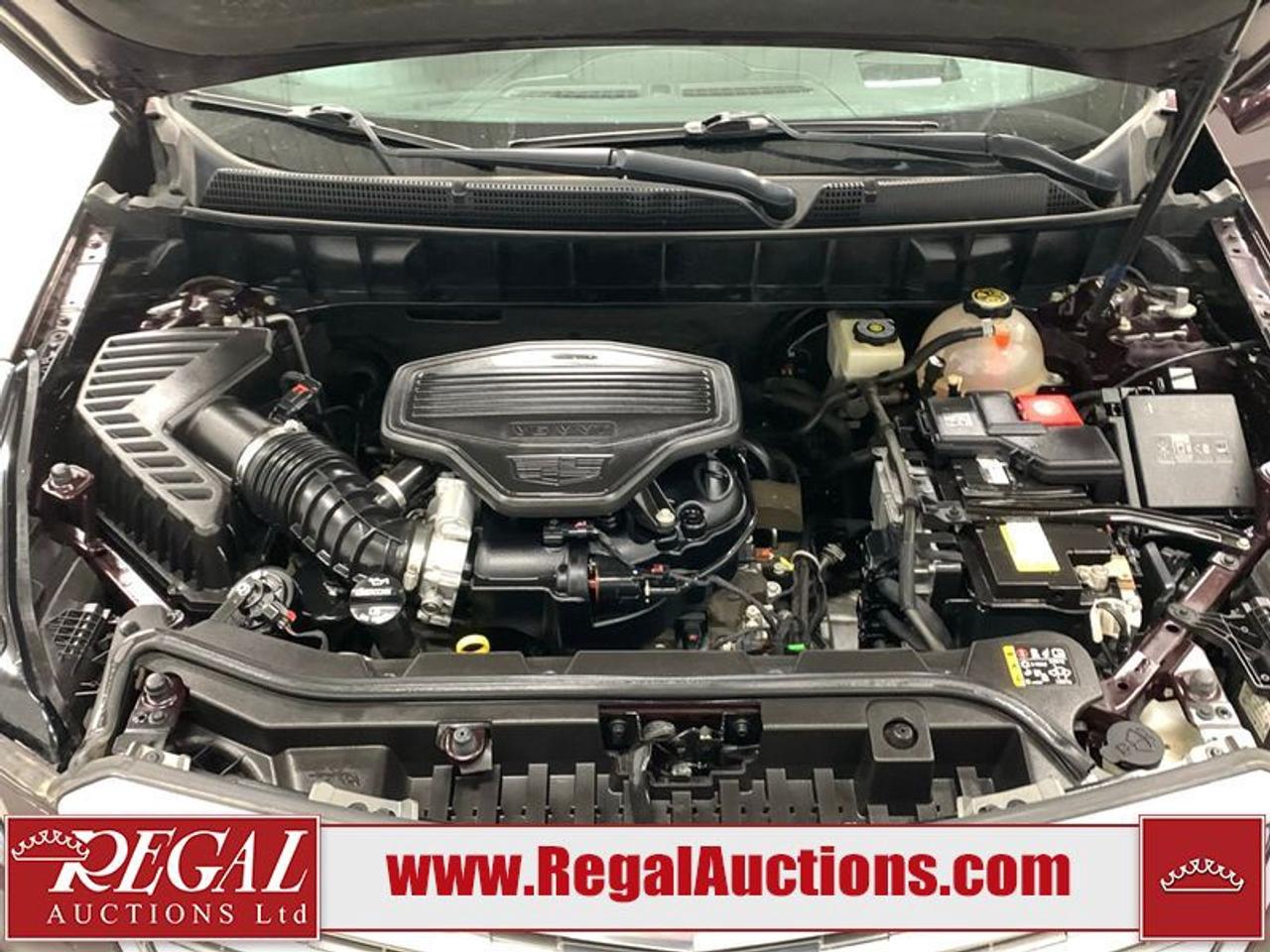14334362