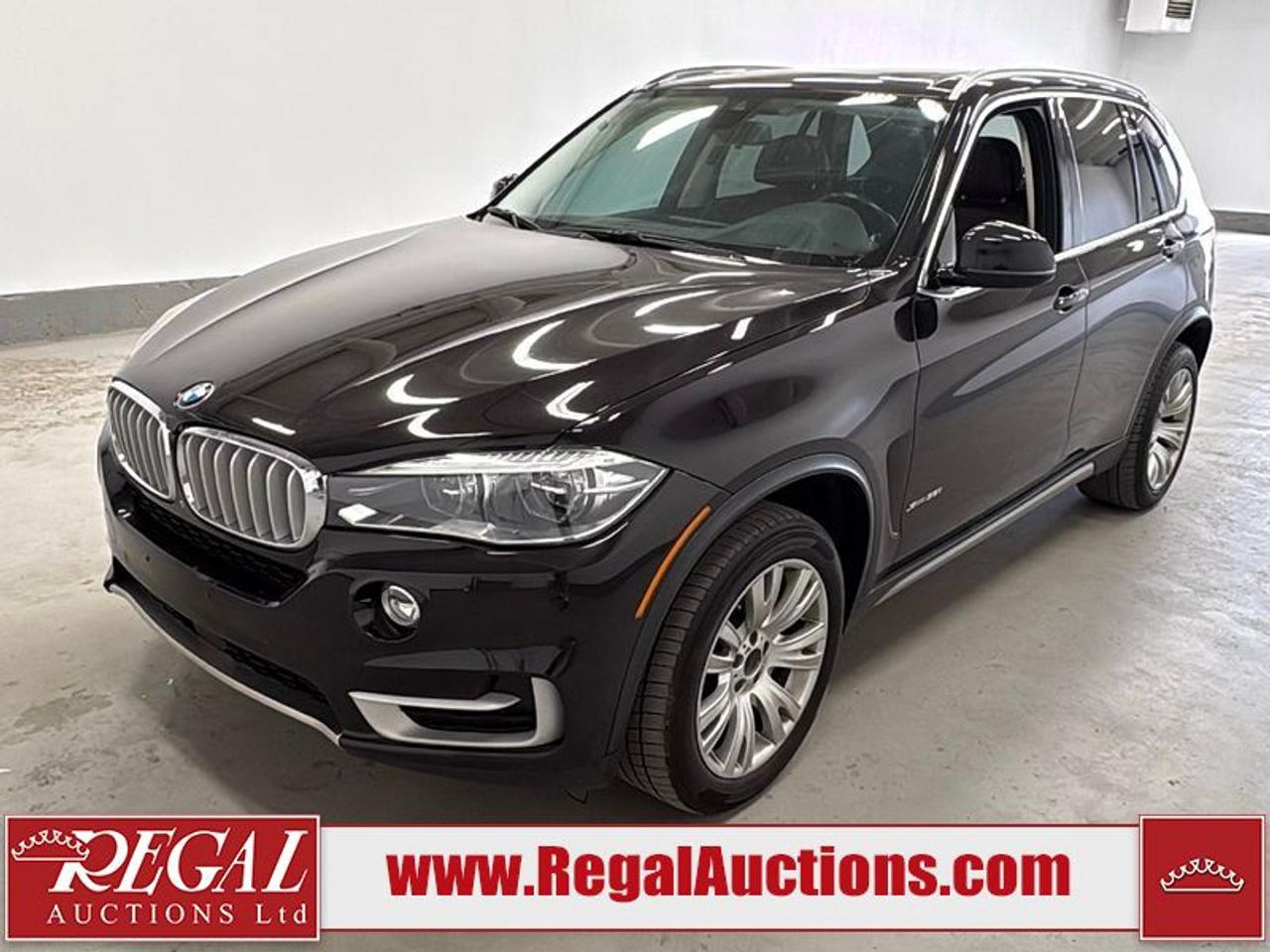 OFFERS WILL NOT BE ACCEPTED BY EMAIL OR PHONE - THIS VEHICLE WILL GO ON TIMED ONLINE AUCTION on Tuesday June 30.<br><br/>VEHICLE DESCRIPTION <br/>Stock #: 42000 <br/>Lot #: 863DT <br/>Reserve Price: Not Set <br/>CarProof Report: Not Available <br/><br/>IMPORTANT DECLARATION <br/>Dealership Trade-In: Unit was traded in and is being sold on behalf of a franchise dealership. <br/>Active Status: This vehicles title is listed as Active Status. <br/> Live Online Bidding: This vehicle will be available for bidding over the internet, visit www.RegalAuctions.com to register. <br/> <br/>The simple solution to selling your car or truck. Bring your clean vehicle in with your Drivers License and current Registration and well put it on the auction block at our next sale.<br/><br/>www.RegalAuctions.com
