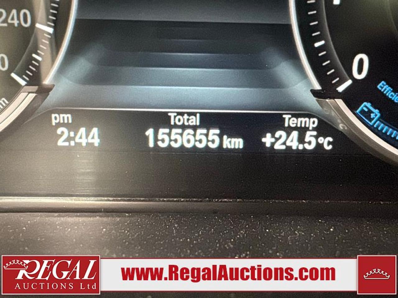 14334368