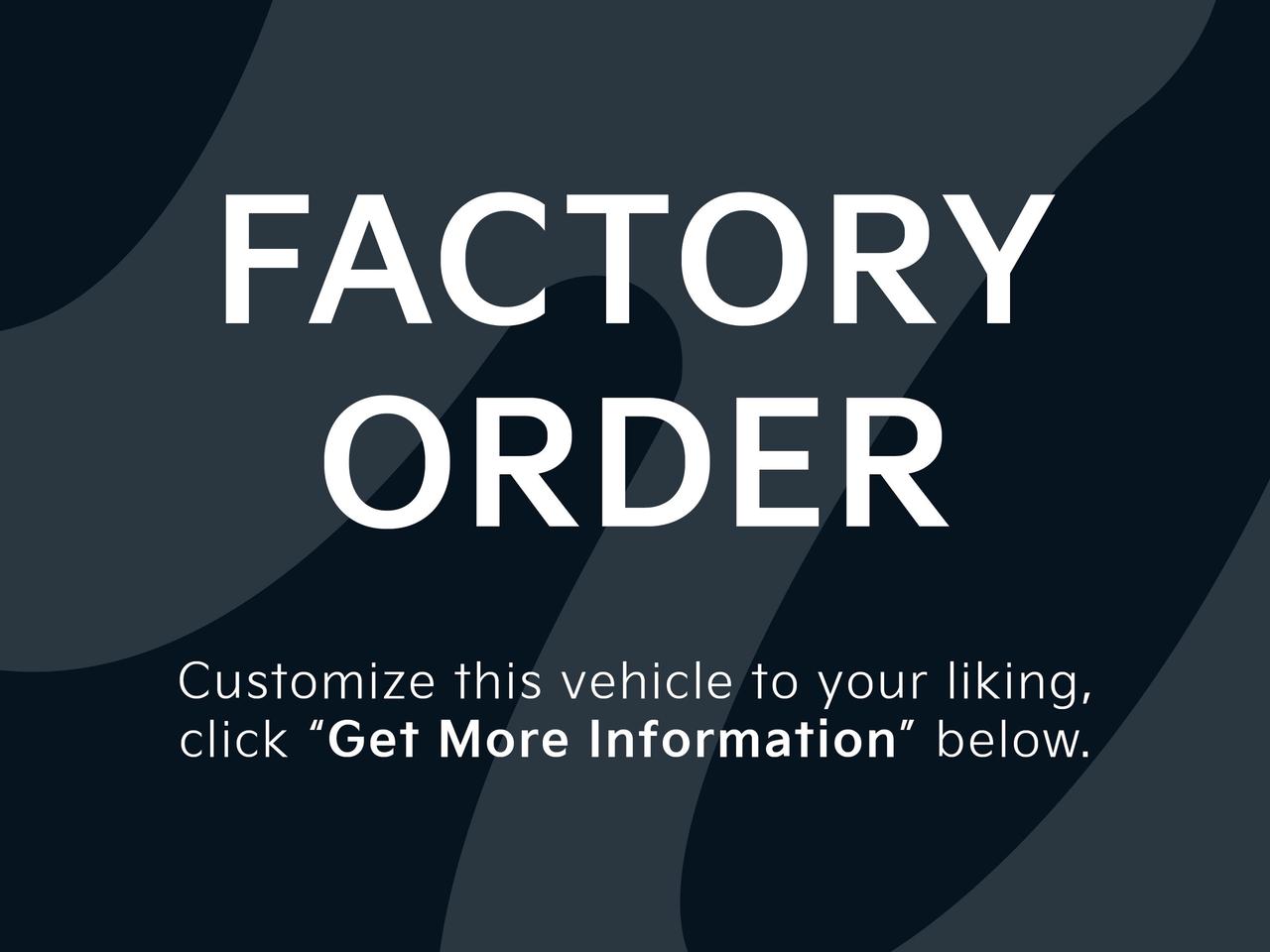 14334386