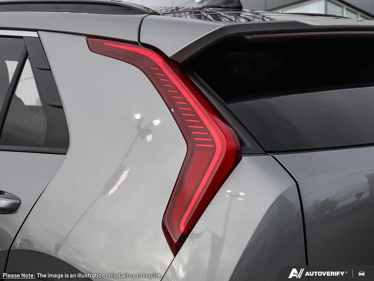 14334437.819556097