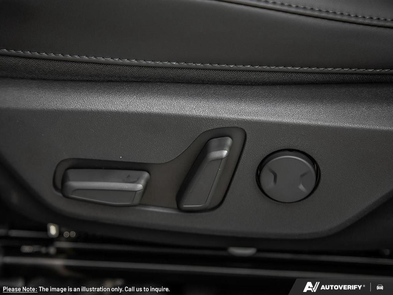 14334440.819556412