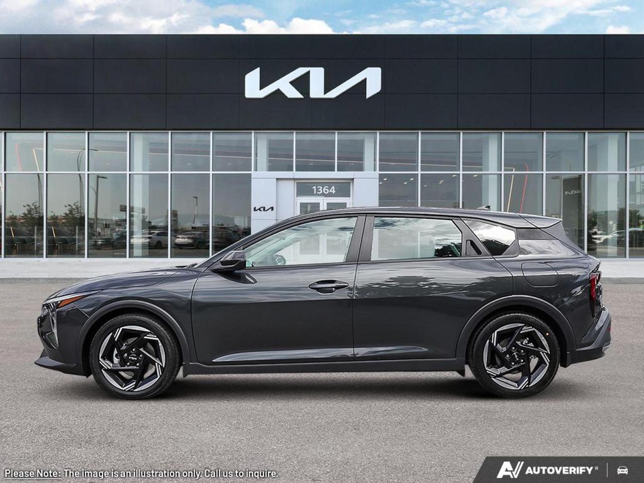 Its Time To Conquer Winter With Birchwood Kia Regent! Get Up To $3,000 Bonus Available Now On Select Carlines!

All Birchwood Kia Regent new vehicles come equipped with:

*Full Tank of Gas
*Premium DEFA Block Heater
*Kia Weathertech Genuine Floor Liners
*Kia Genuine Wheel Locks
*Kia Genuine Touch-Up Paint Pen

You may qualify for additional savings on your purchase! Ask us about our:
1% Loyalty Rate Reduction 
$500 Graduate Rebate Program
$500 Military Benefit
$750 Mobility Assistance Program
First Time Vehicle Buyer Program

Call us at 204-667-9993 to book your appointment and have this vehicle ready for a test drive when you arrive. 
              
Only at Birchwood Kia Regent: The price you see is the price you pay with no hidden fees or charges.

Dealer permit #4176.
Dealer permit #4176