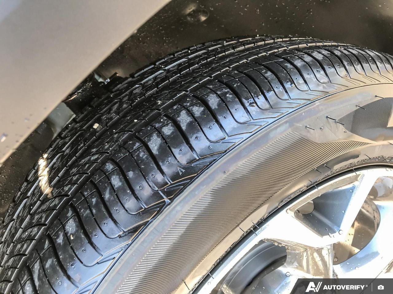 14334491