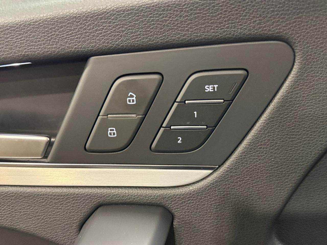 2023 Audi Q5 Progressiv 45 TFSI quattro Photo