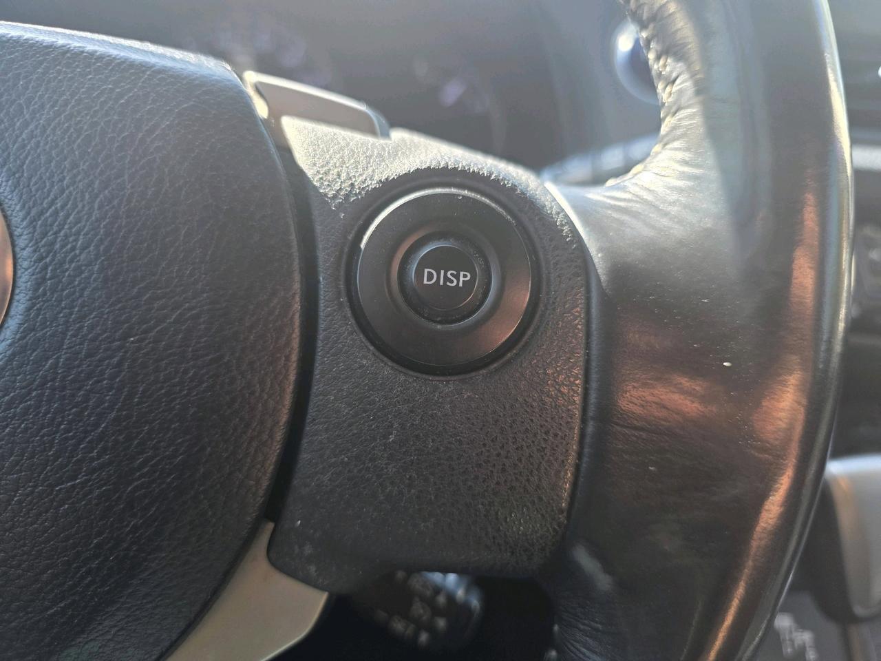 2015 Lexus CT 200h FWD 4dr Hybrid Photo